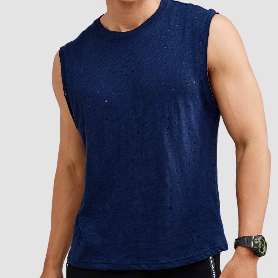 Tanktop No 04