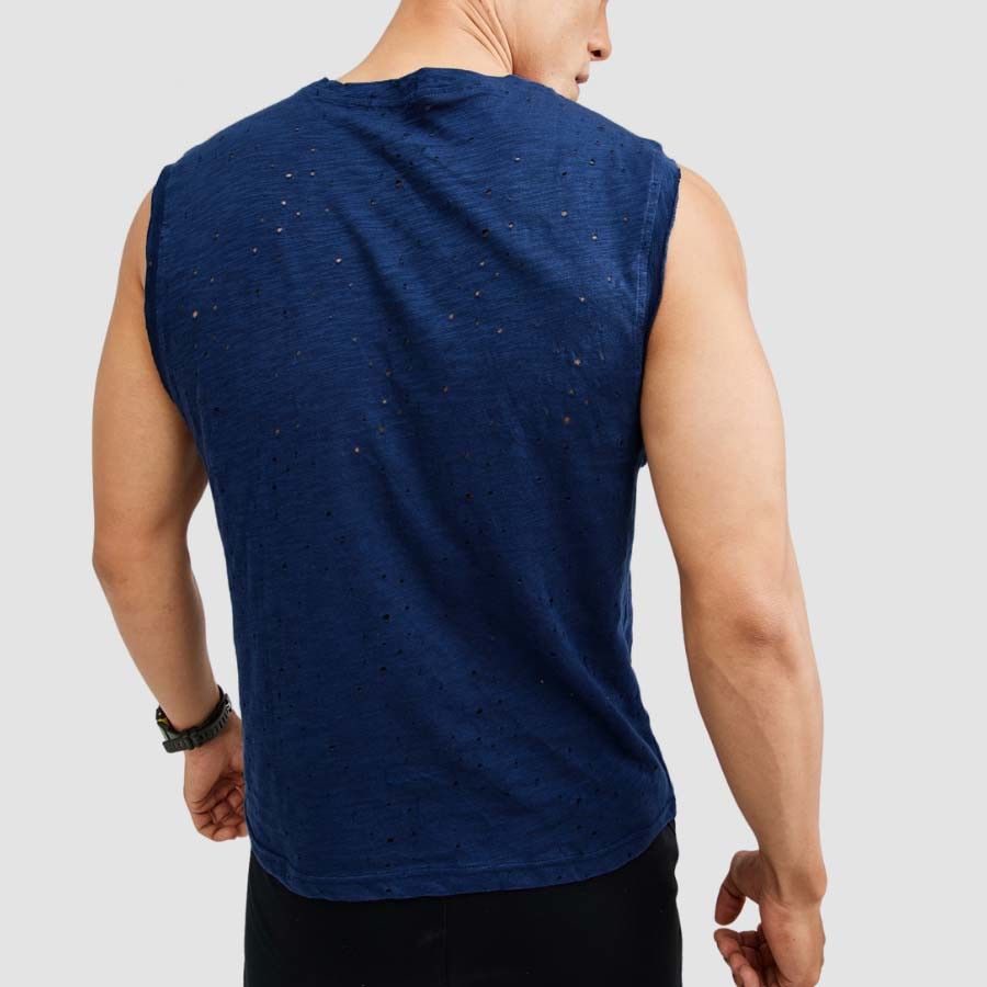 Tanktop No 04