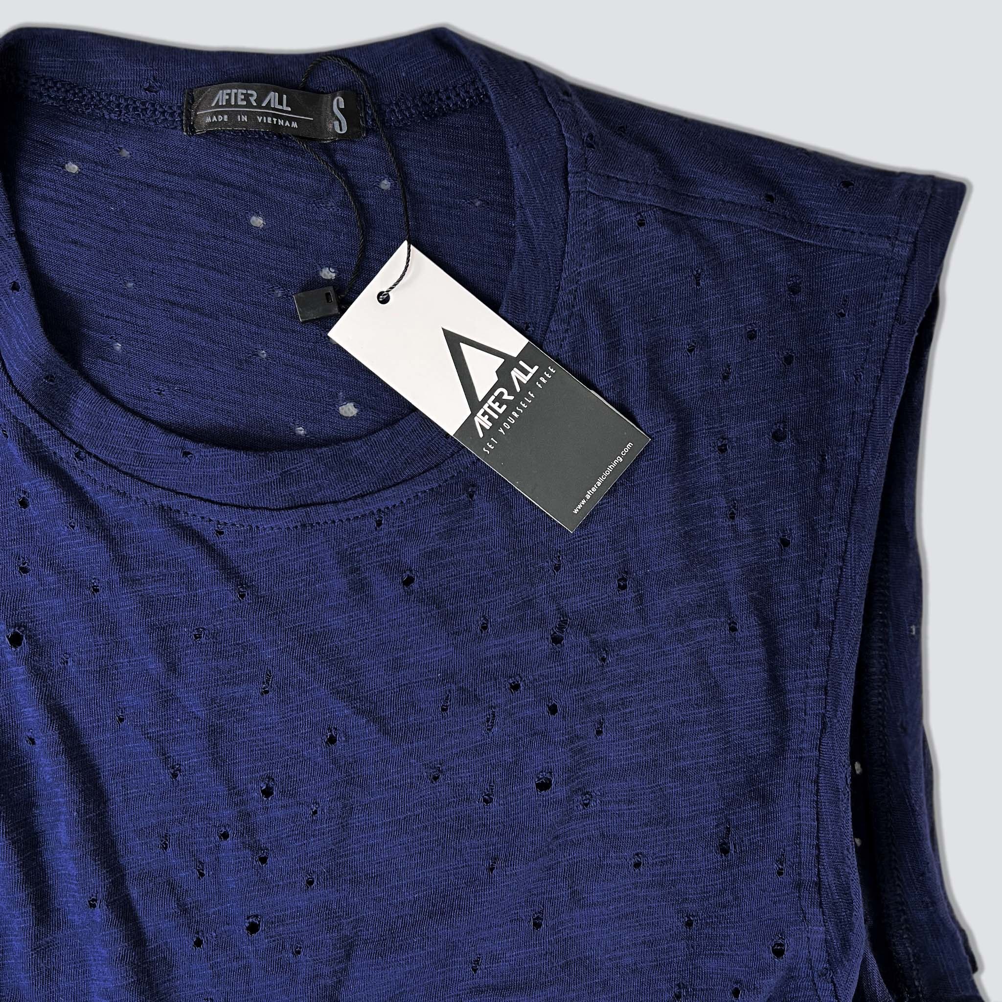 Tanktop No 04