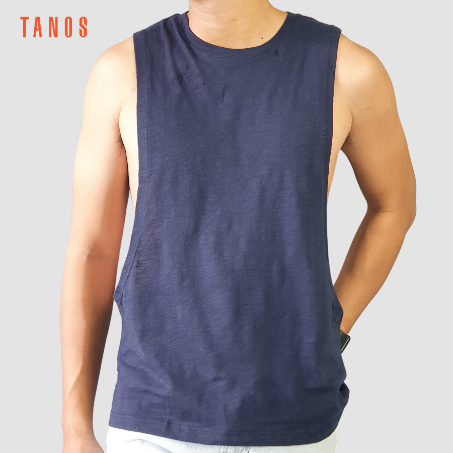Tanktop No 36