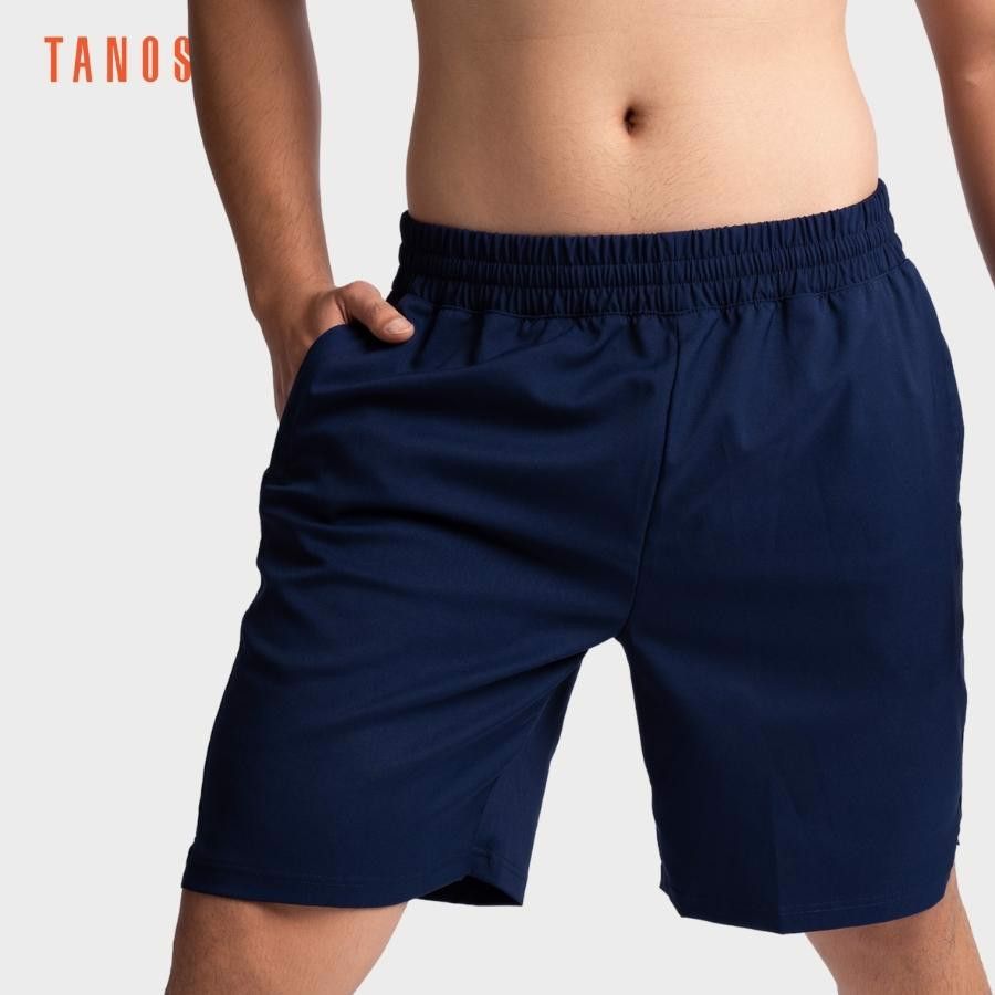 Short No 010