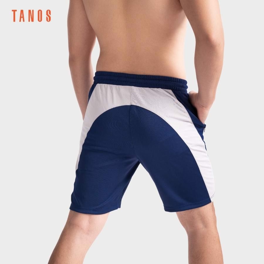 Short No 010