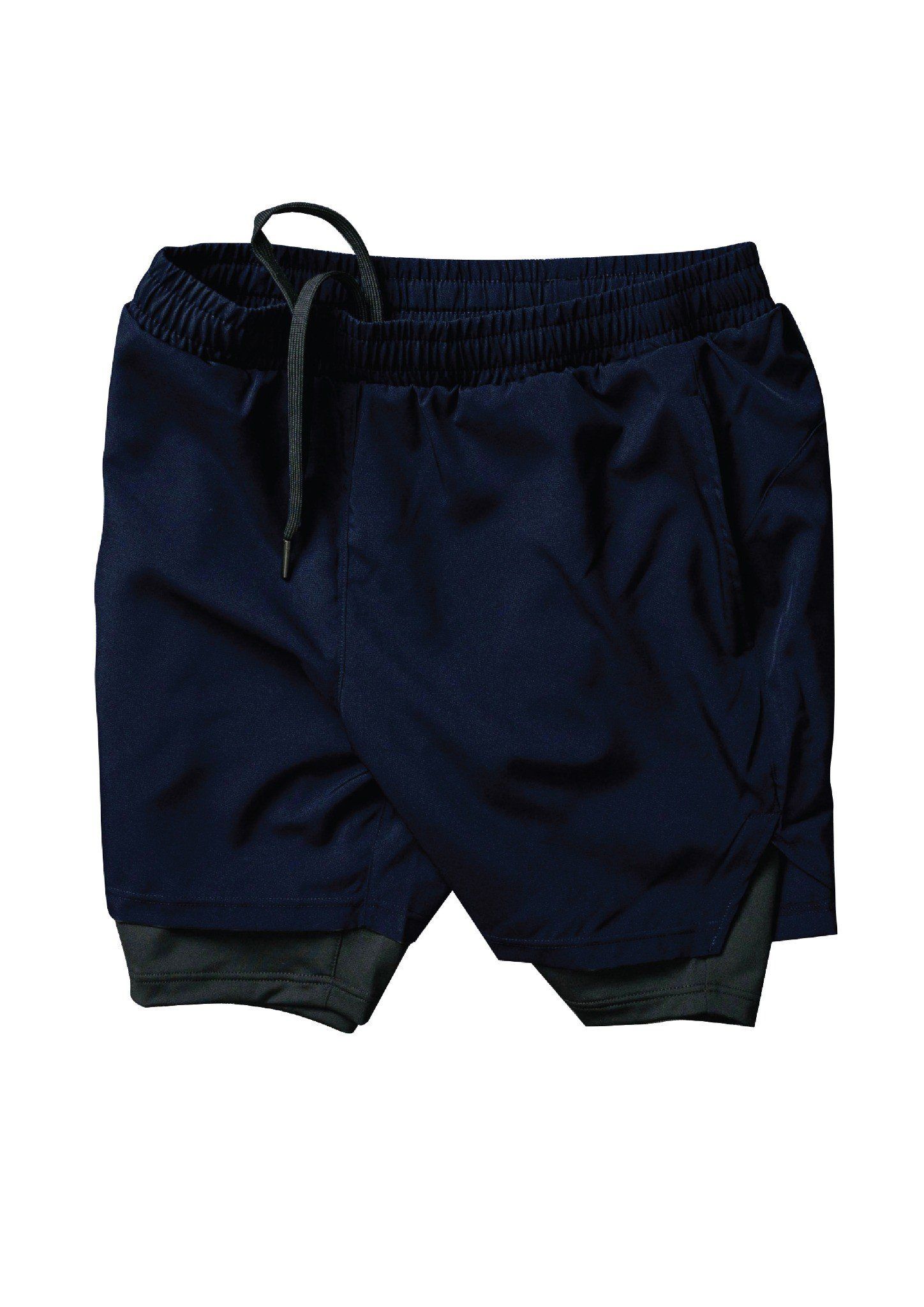 Short No 065