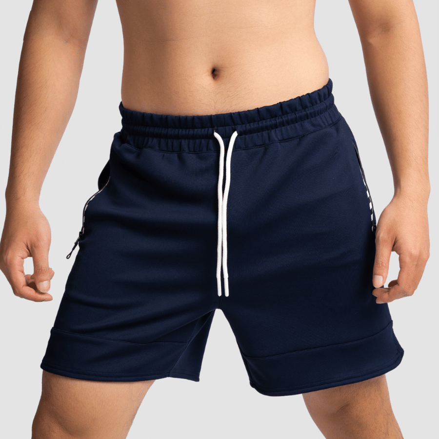 Short Vincento No 066