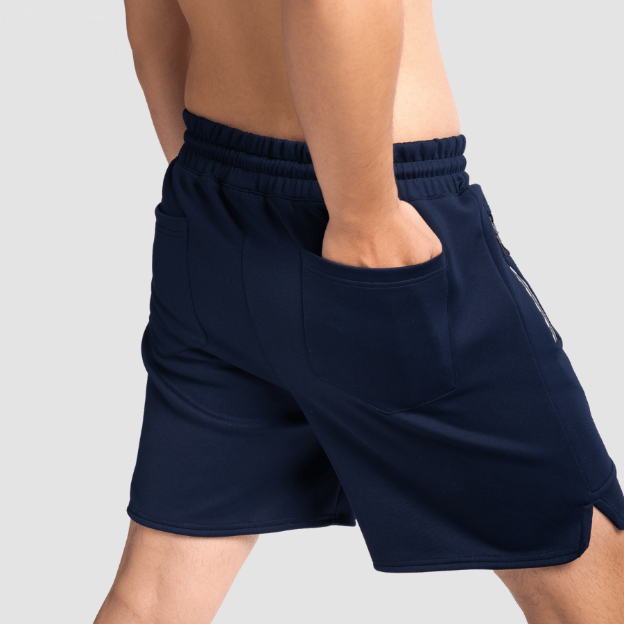Short Vincento No 066
