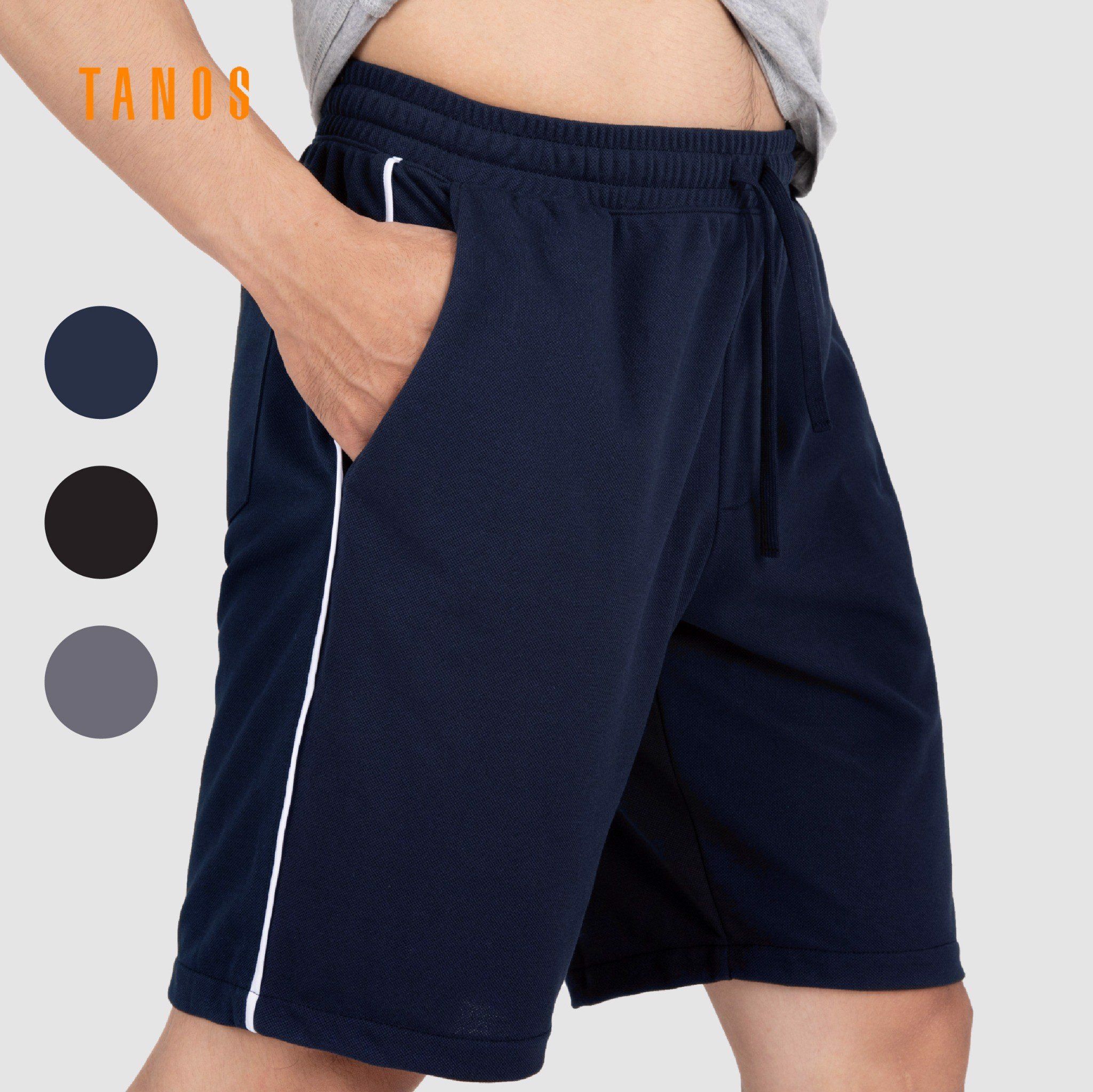 Short Vincento No 077