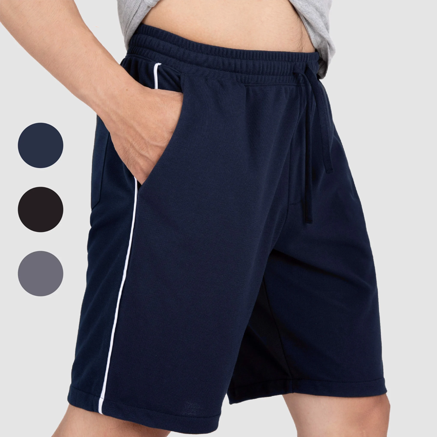 Short Vincento No 077