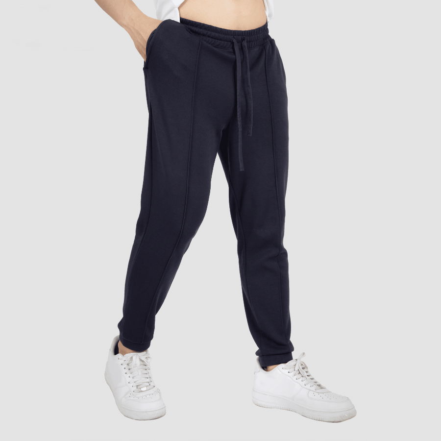 Jogger Vincento No 004
