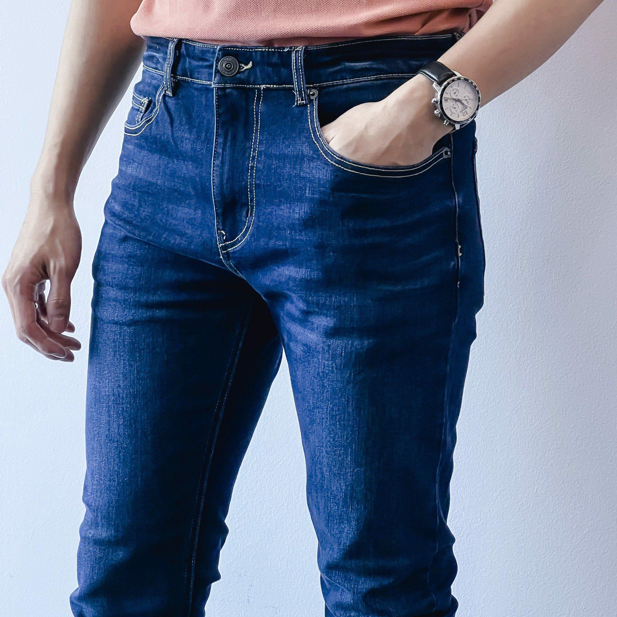 Jean Vincento No 001