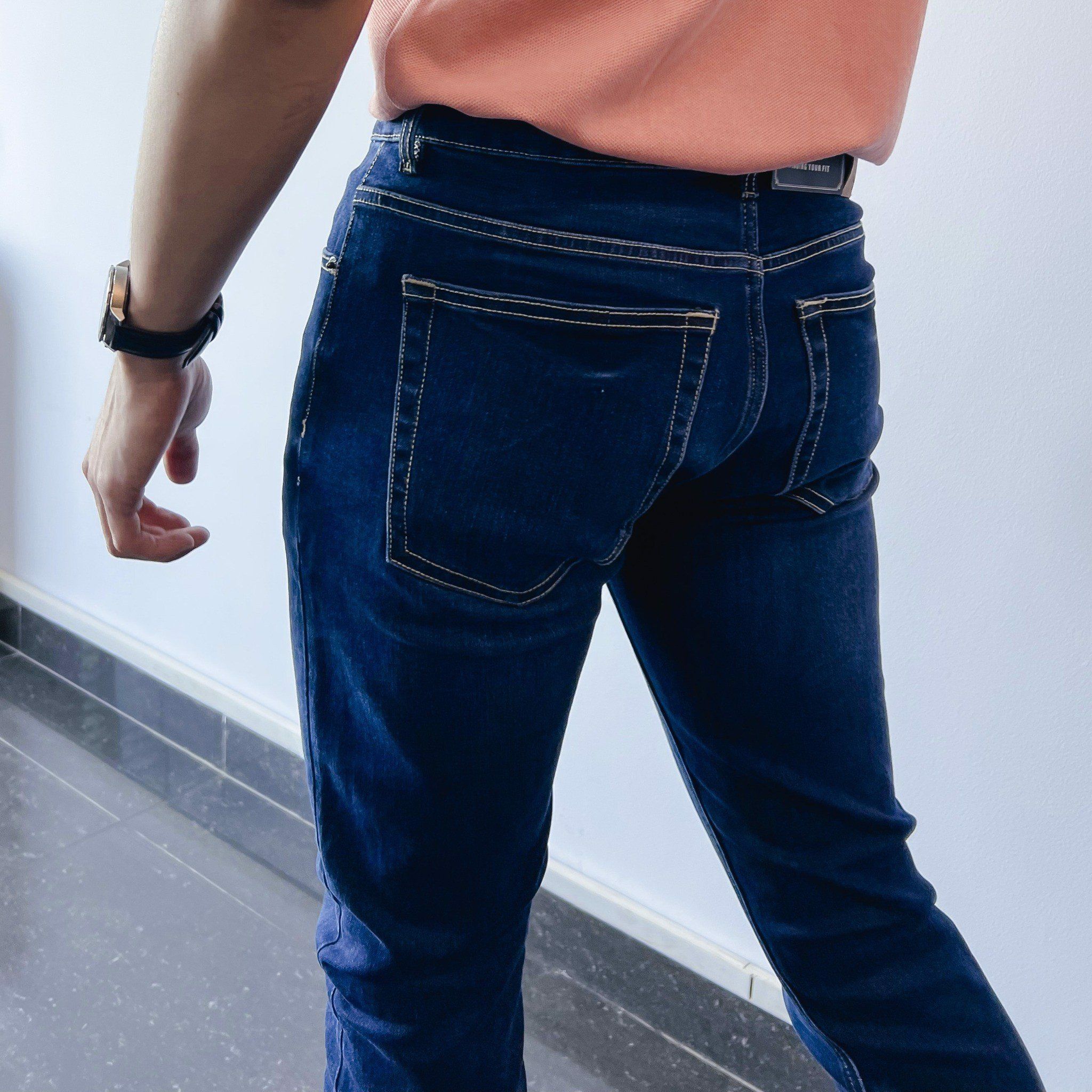Jean Vincento No 001