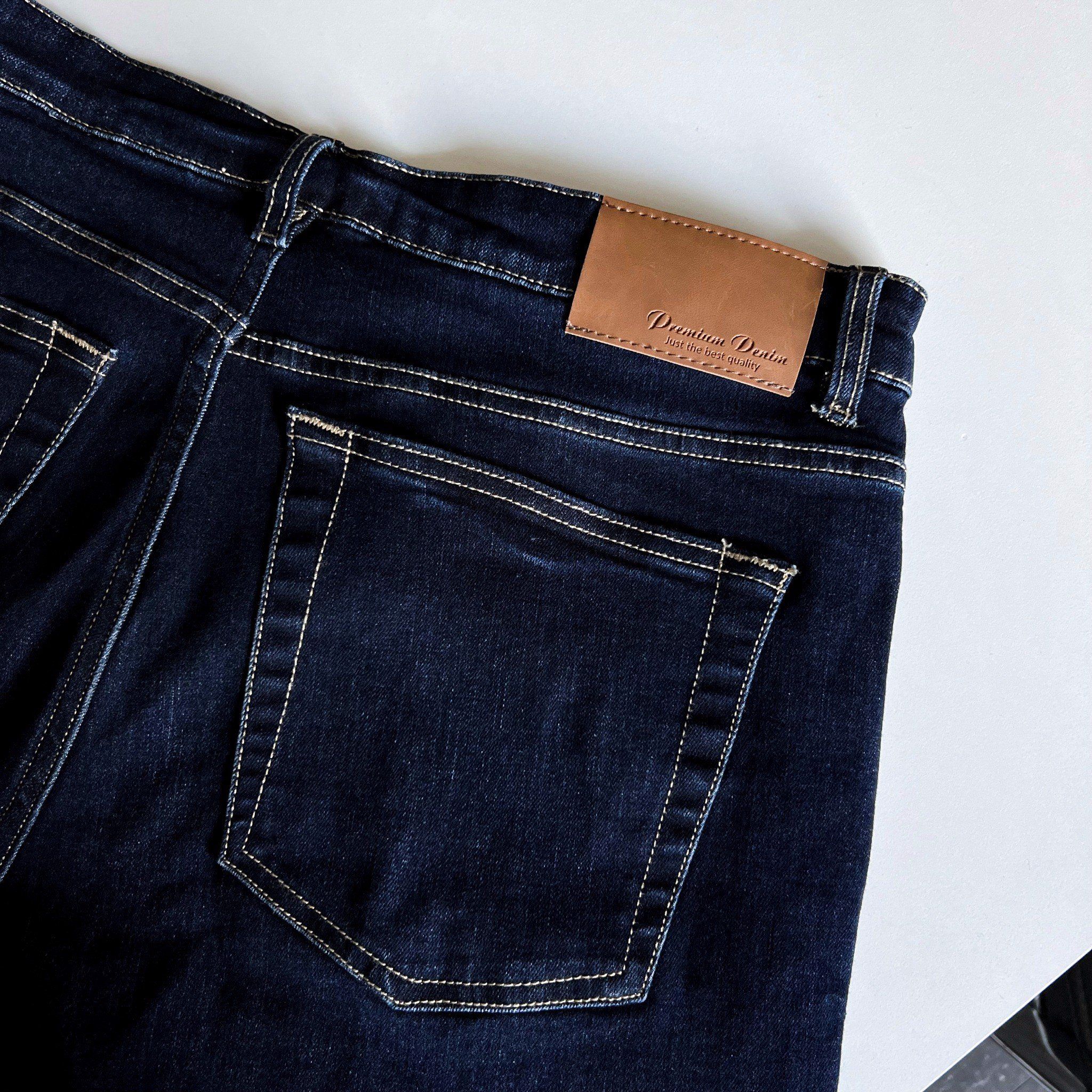 Jean Vincento No 001