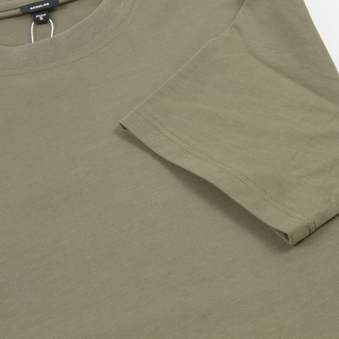 Áo T-Shrit Vincento No 077