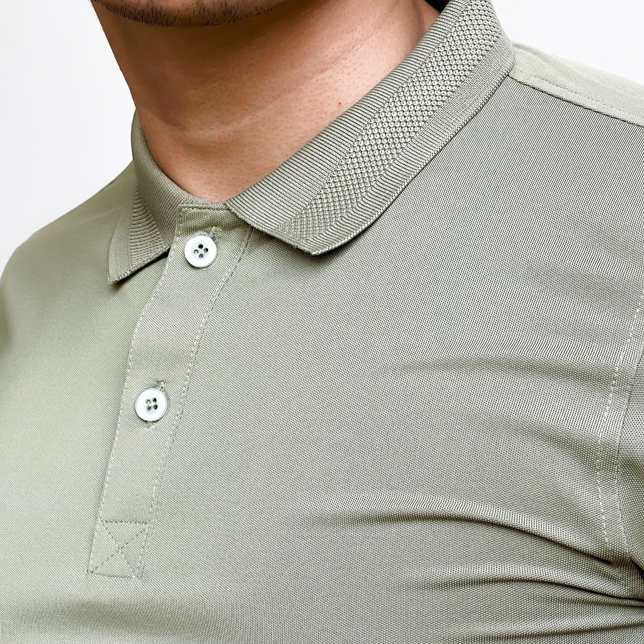 Polo No 074