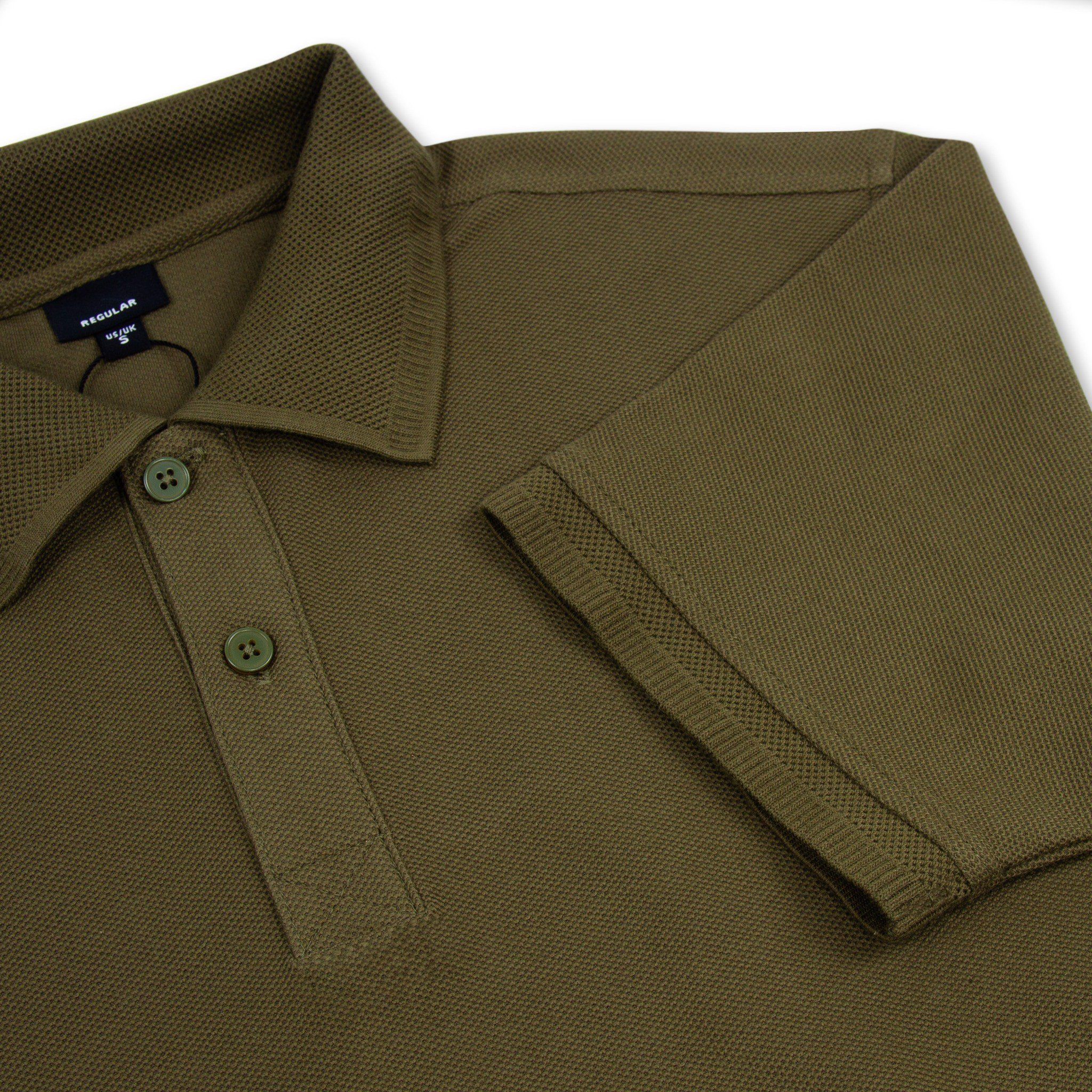 Polo Vincento No 148
