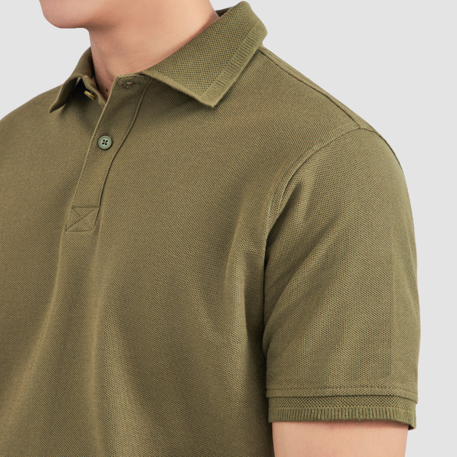 Polo Vincento No 148