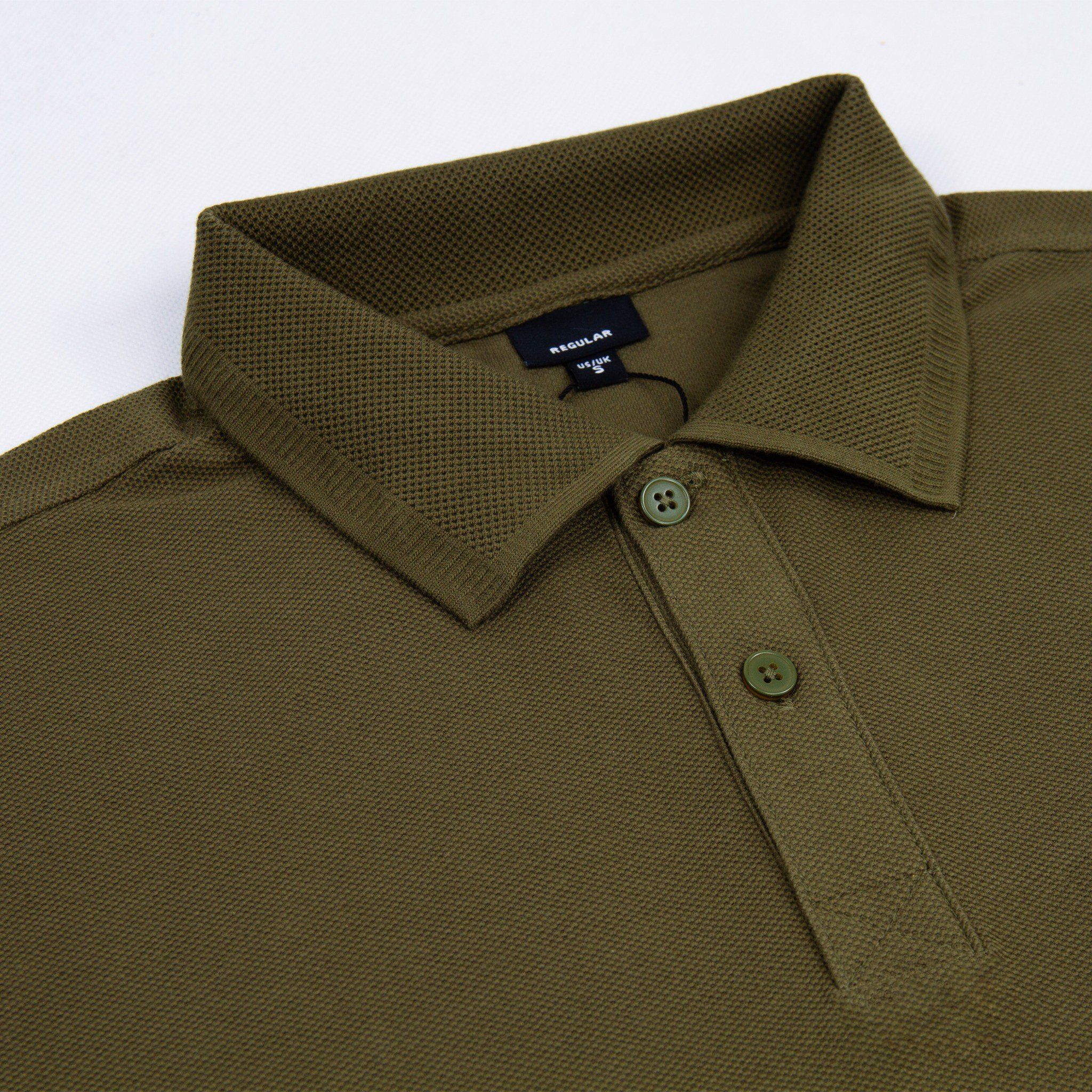 Polo Vincento No 148