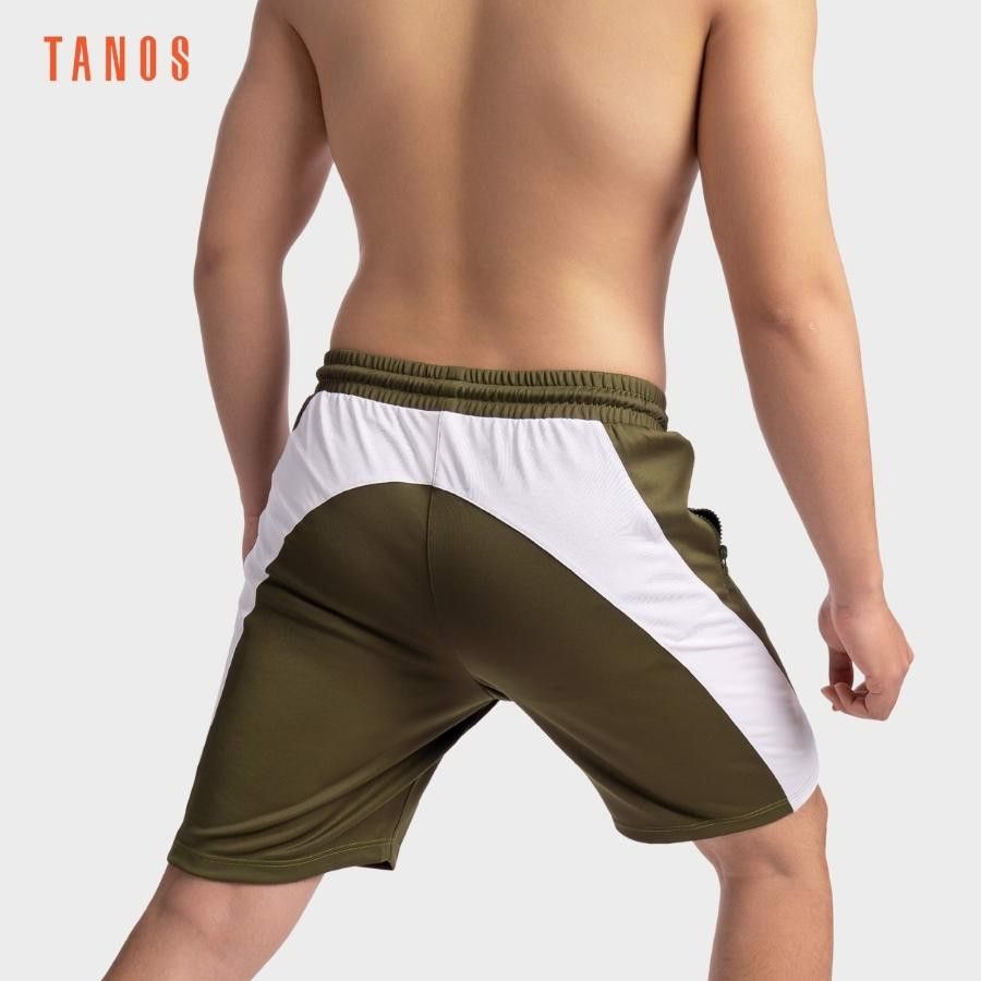 Short No 010