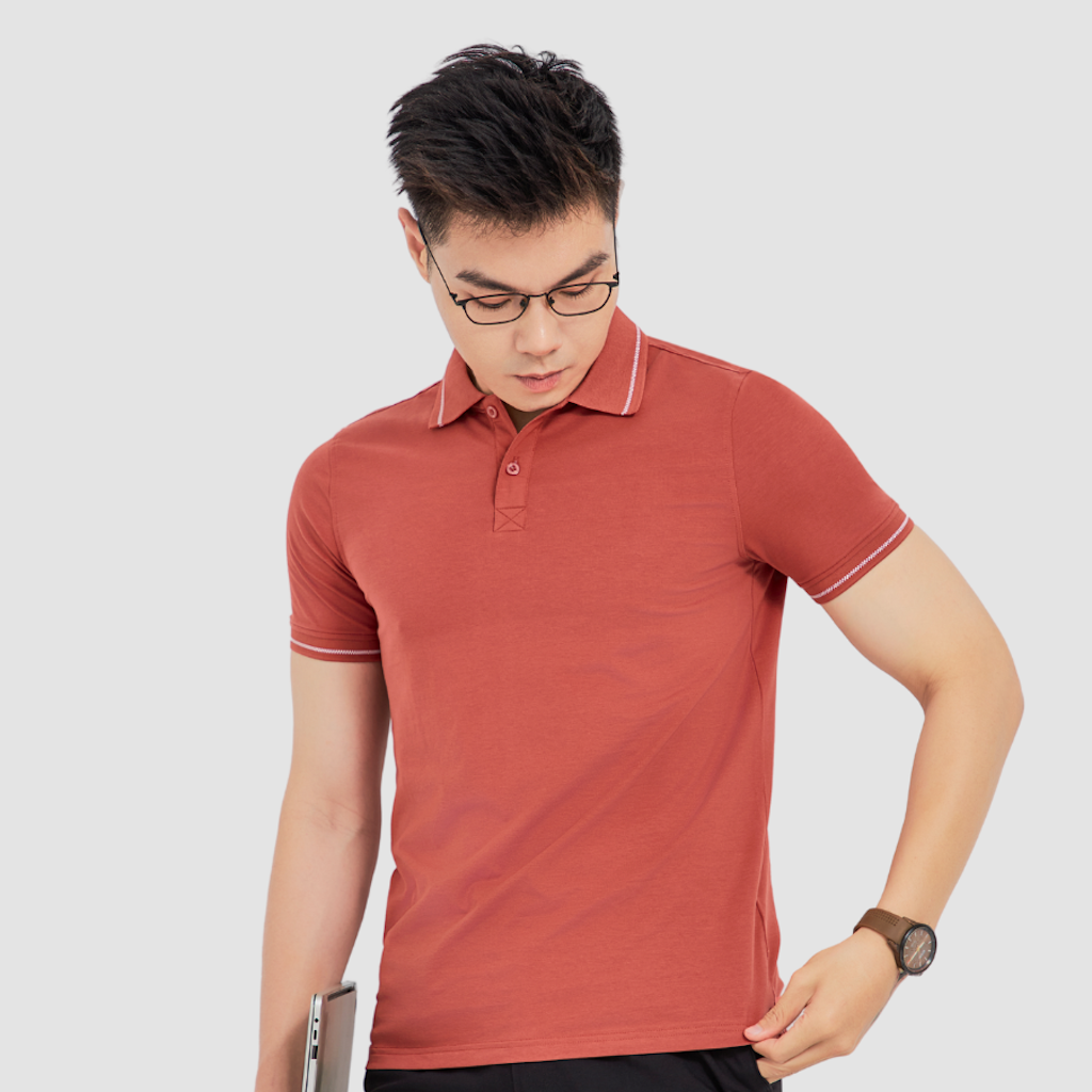 Polo No 072