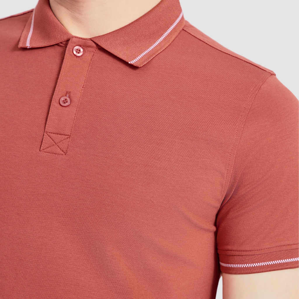 Polo No 072