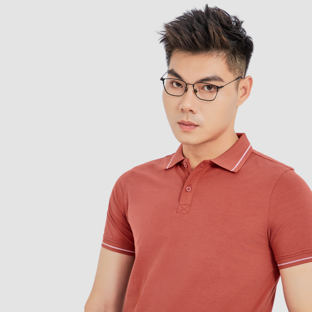 Polo No 072