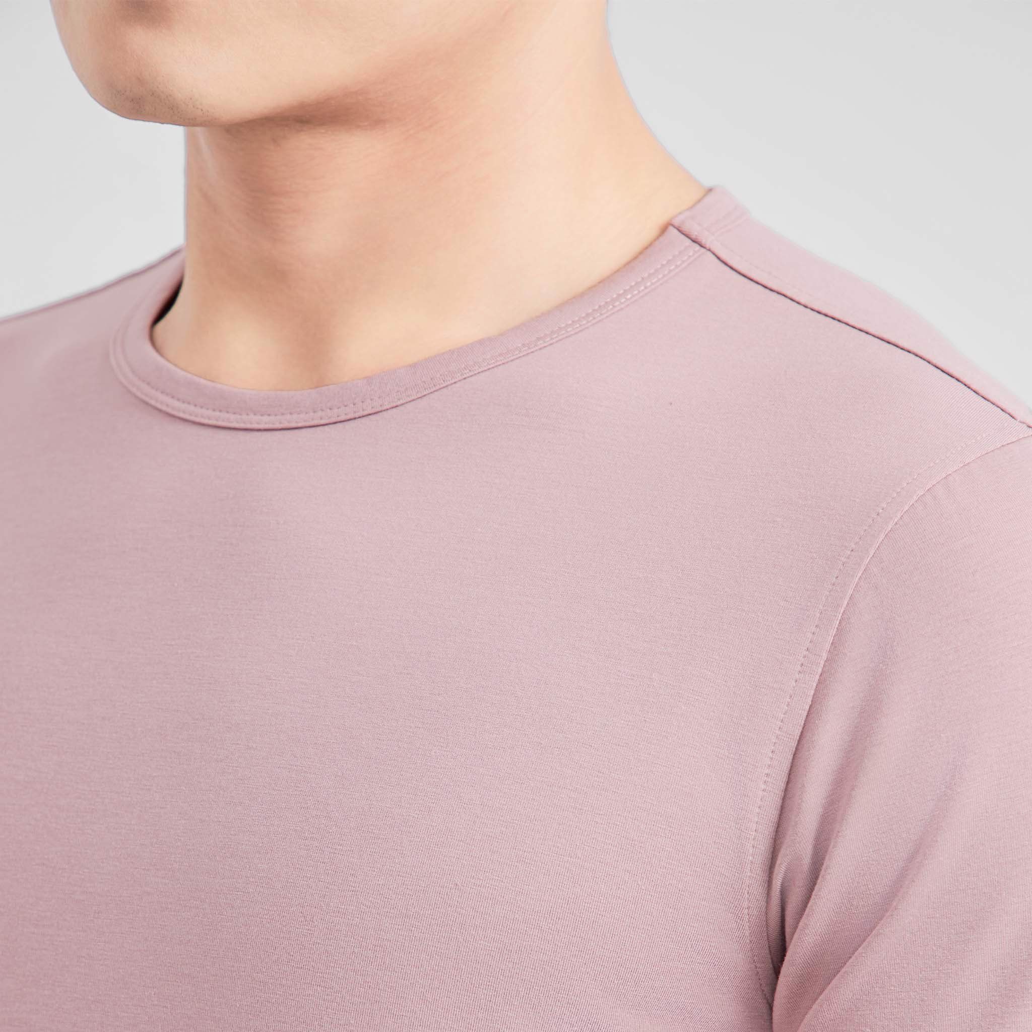 T-Shrit Vincento No 054