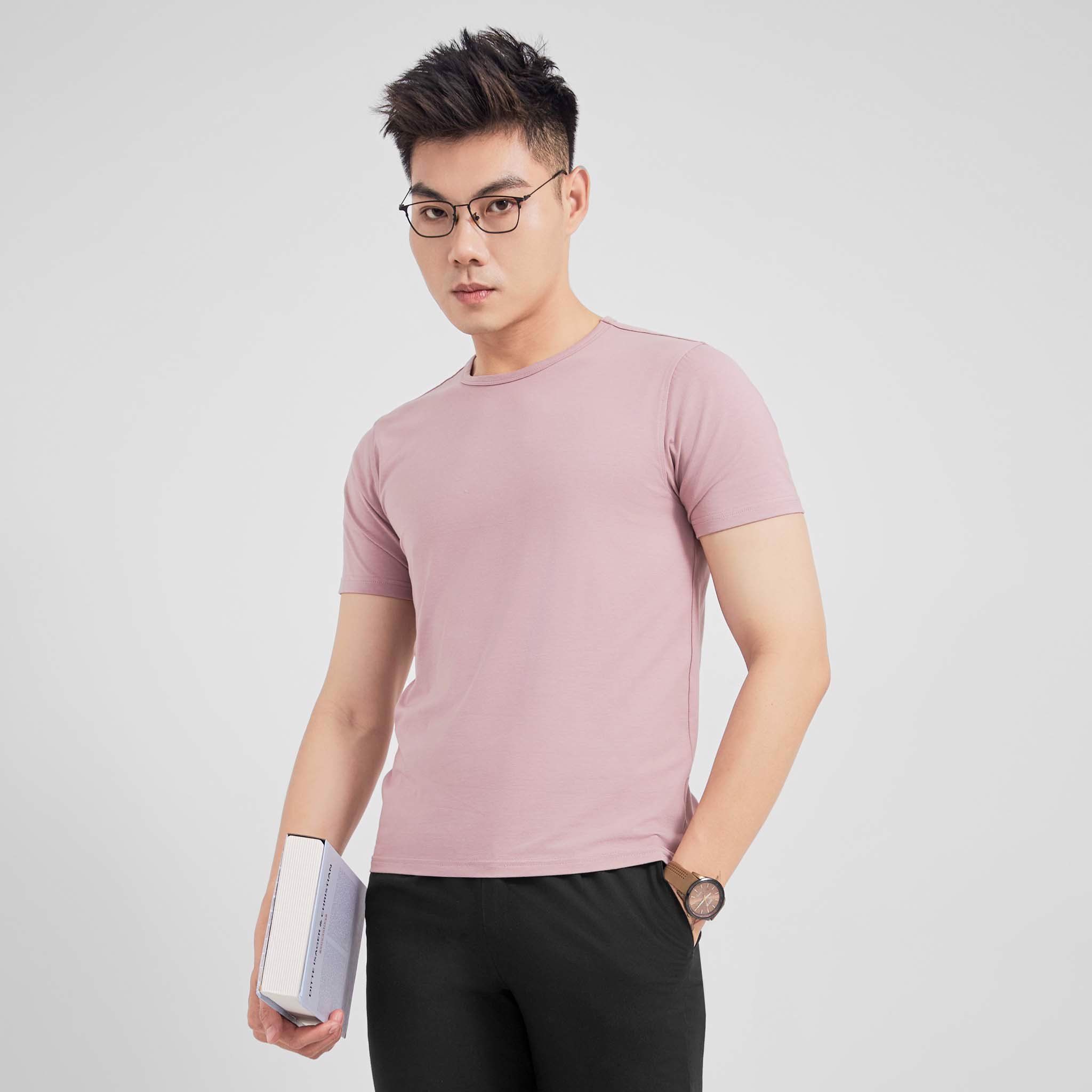 T-Shrit Vincento No 054