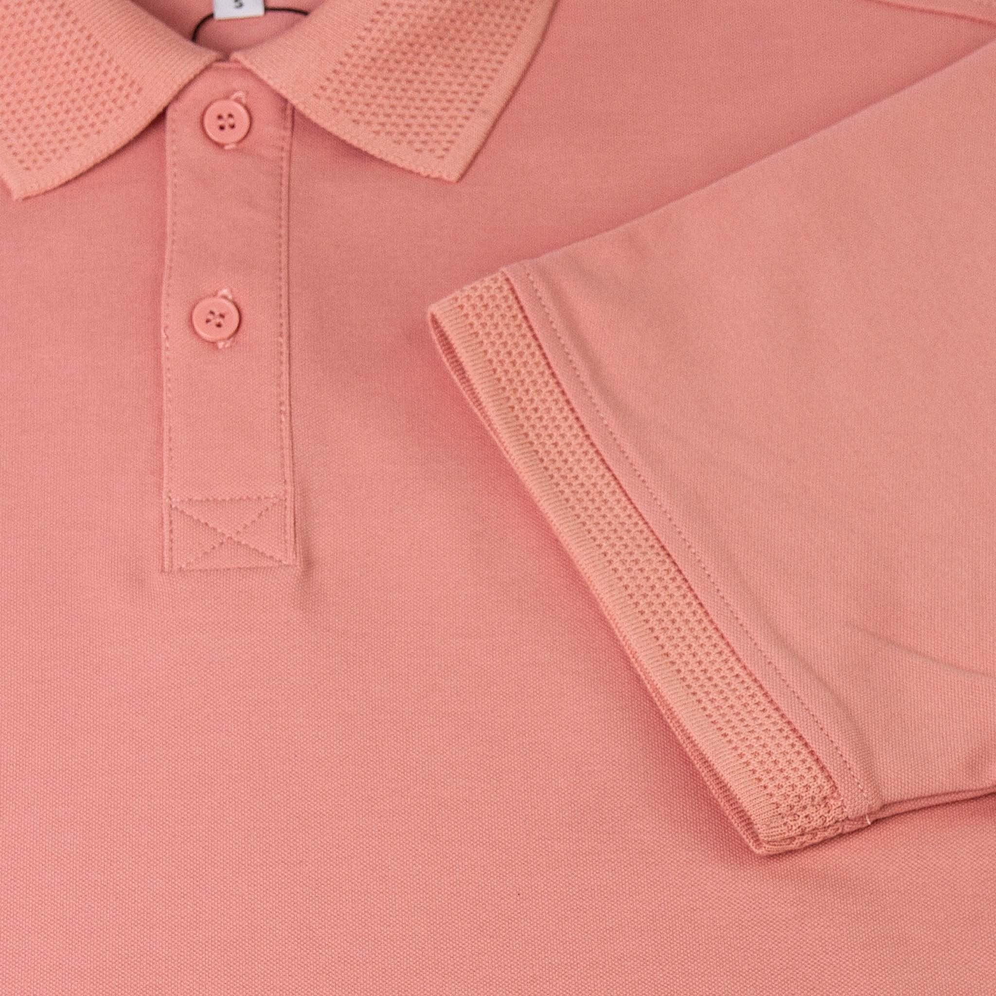 Polo Vincento No 137