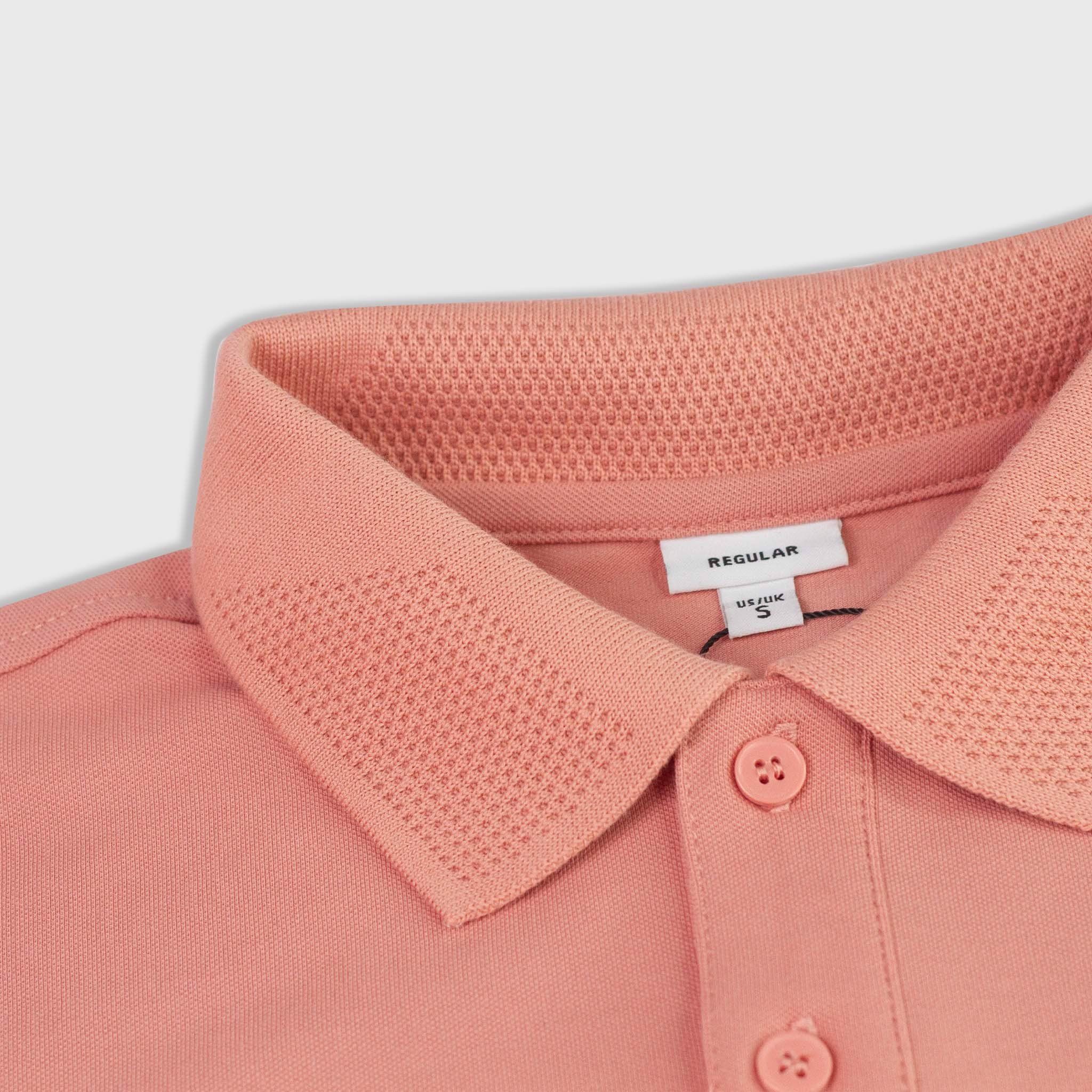 Polo Vincento No 137