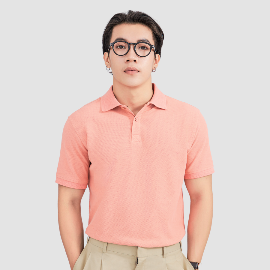 Polo Vincento No 148