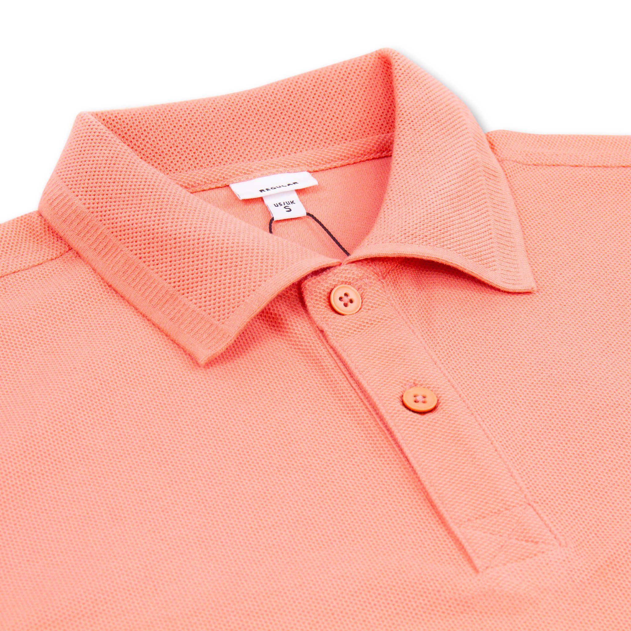 Polo Vincento No 148