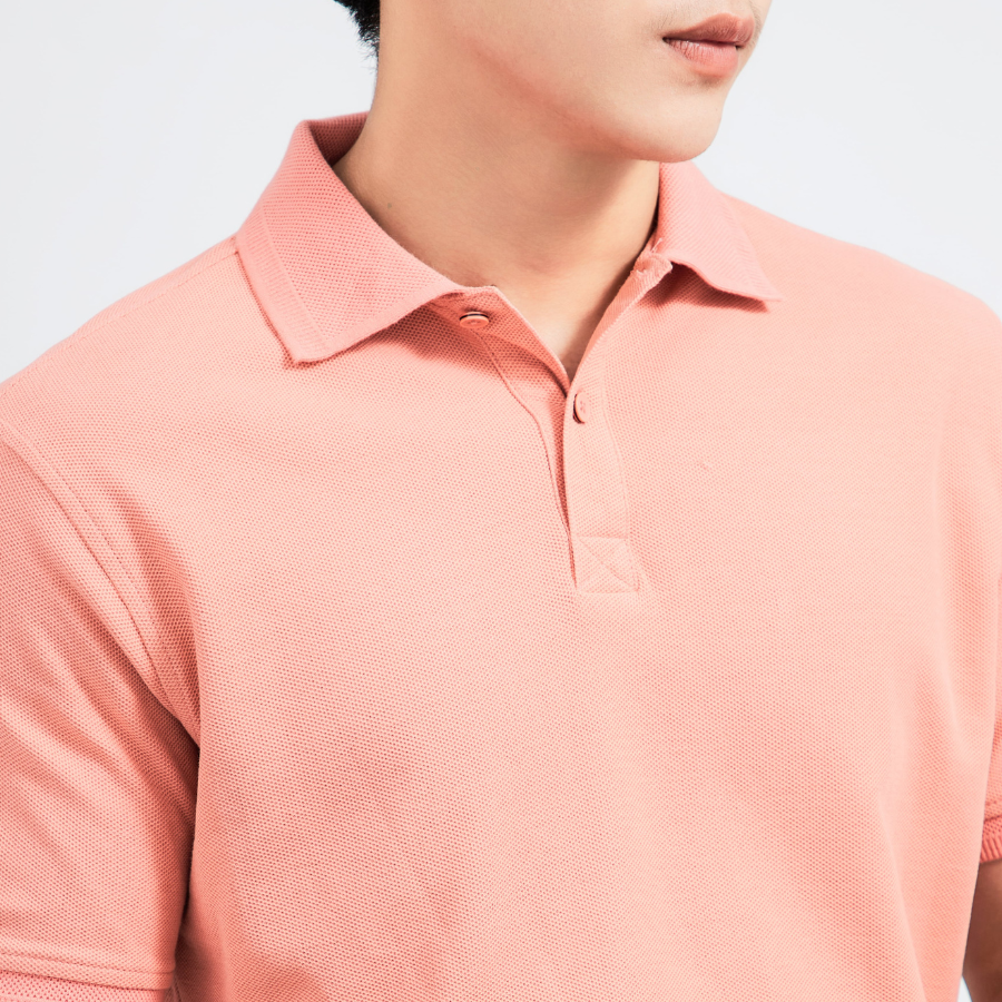 Polo Vincento No 148