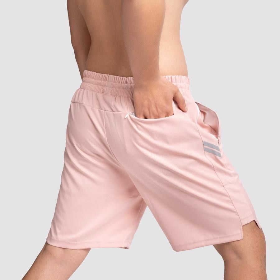 Short Vincento No 055