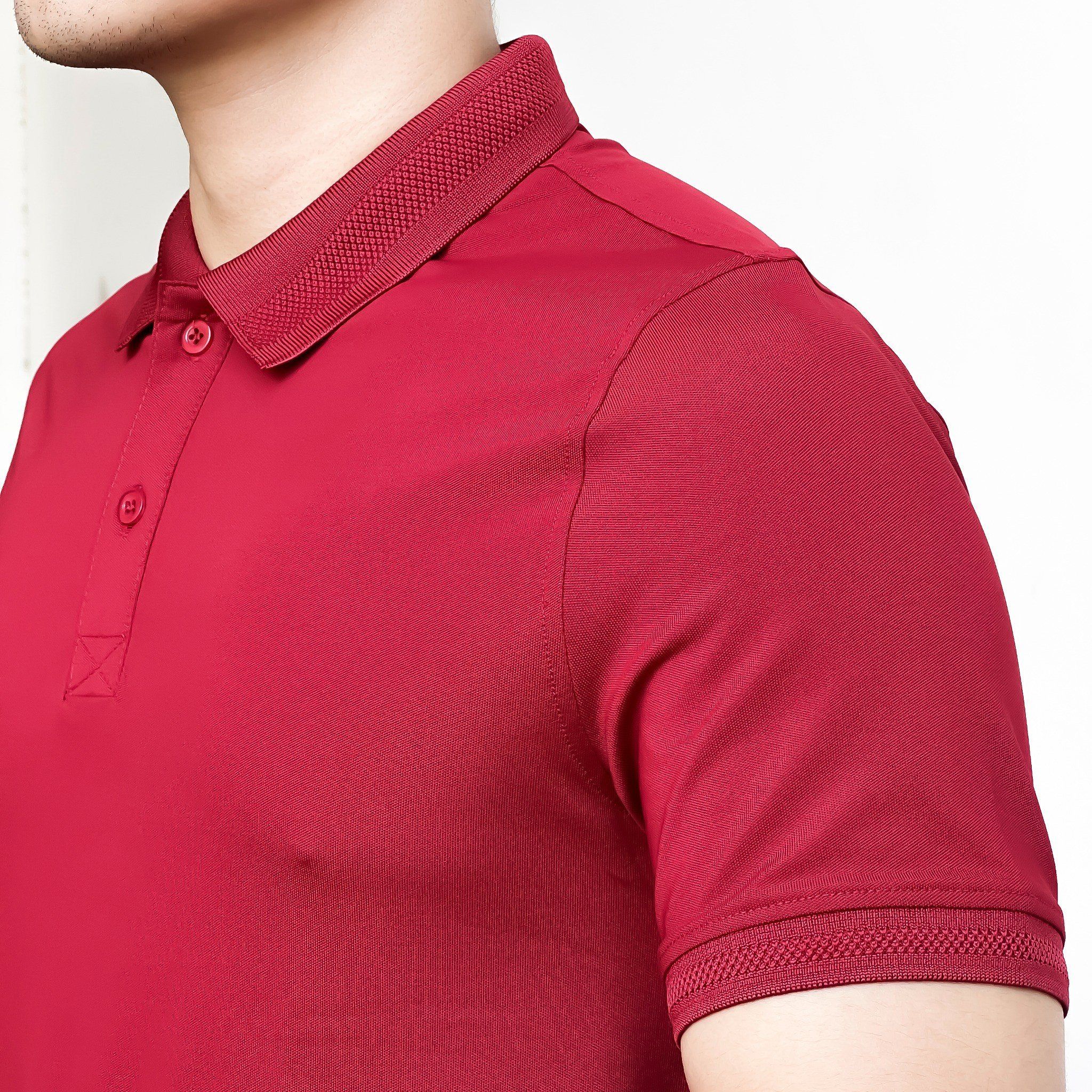 Polo No 074