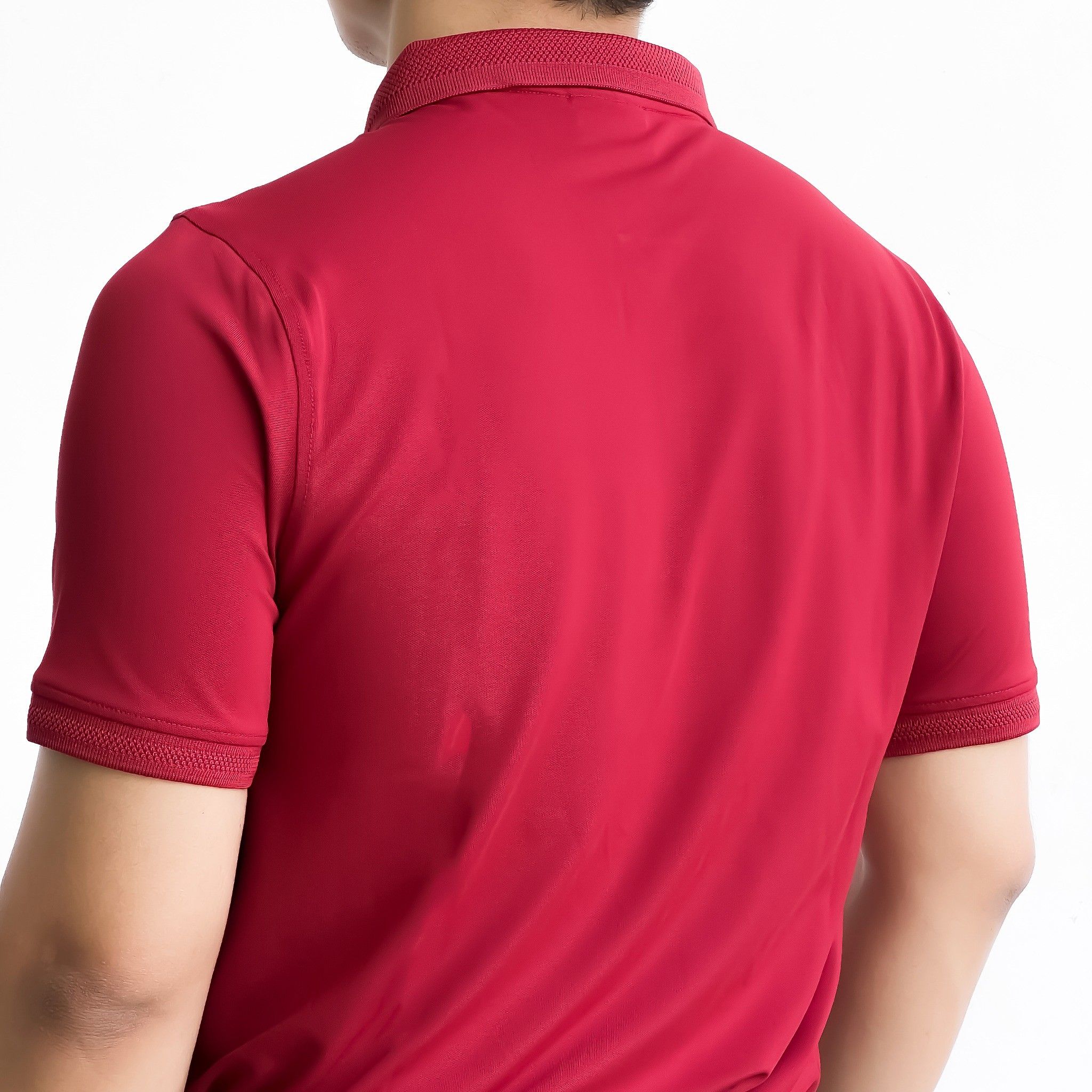 Polo No 074
