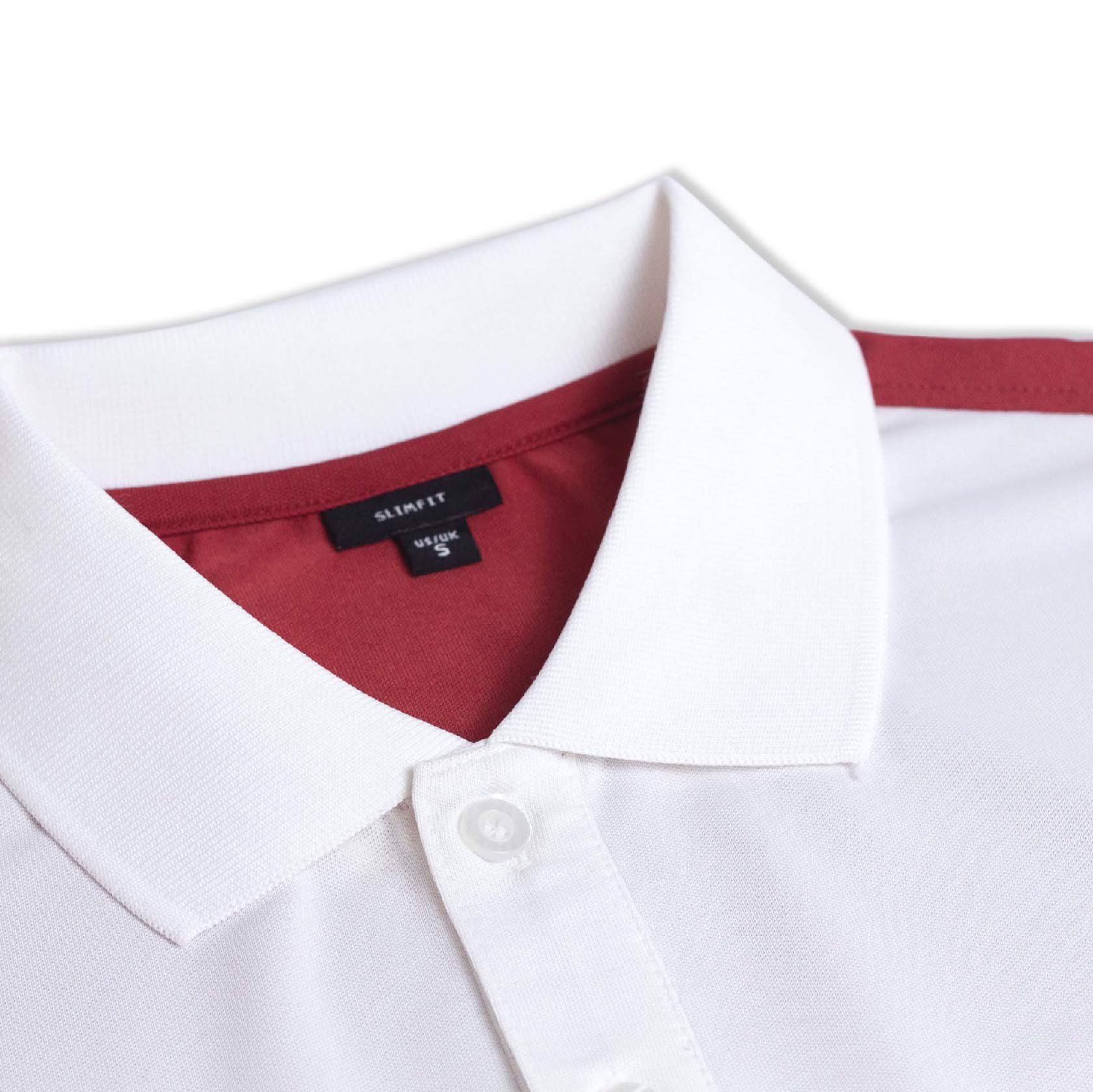 Polo Vincento No 103