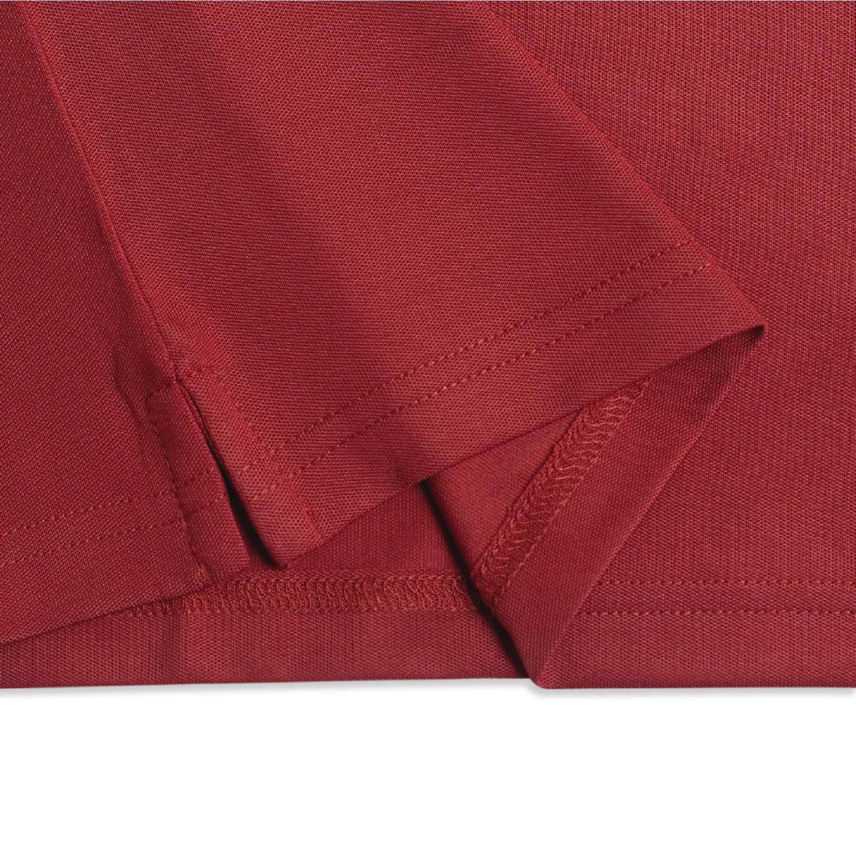 Polo Vincento No 103