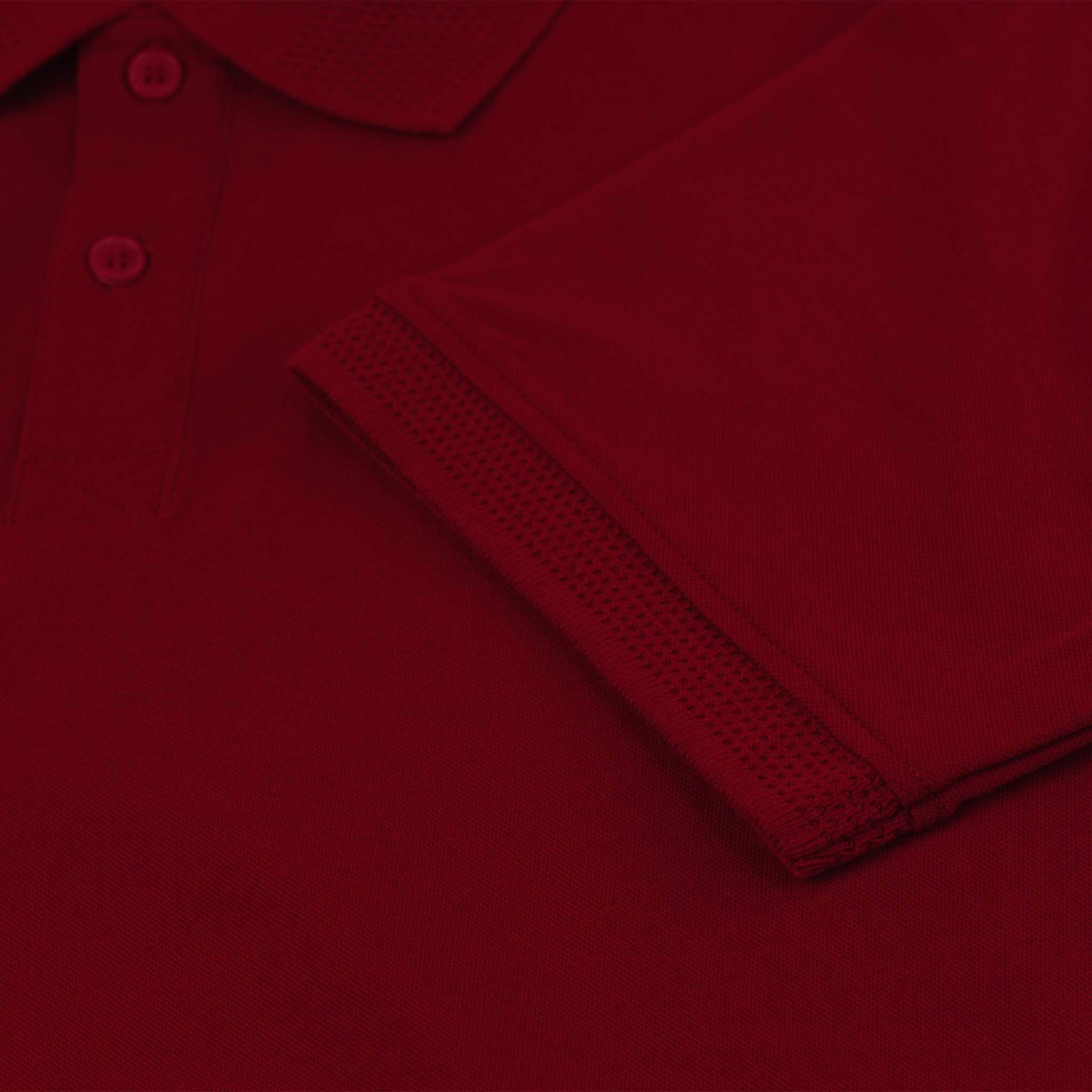Polo Vincento No 137