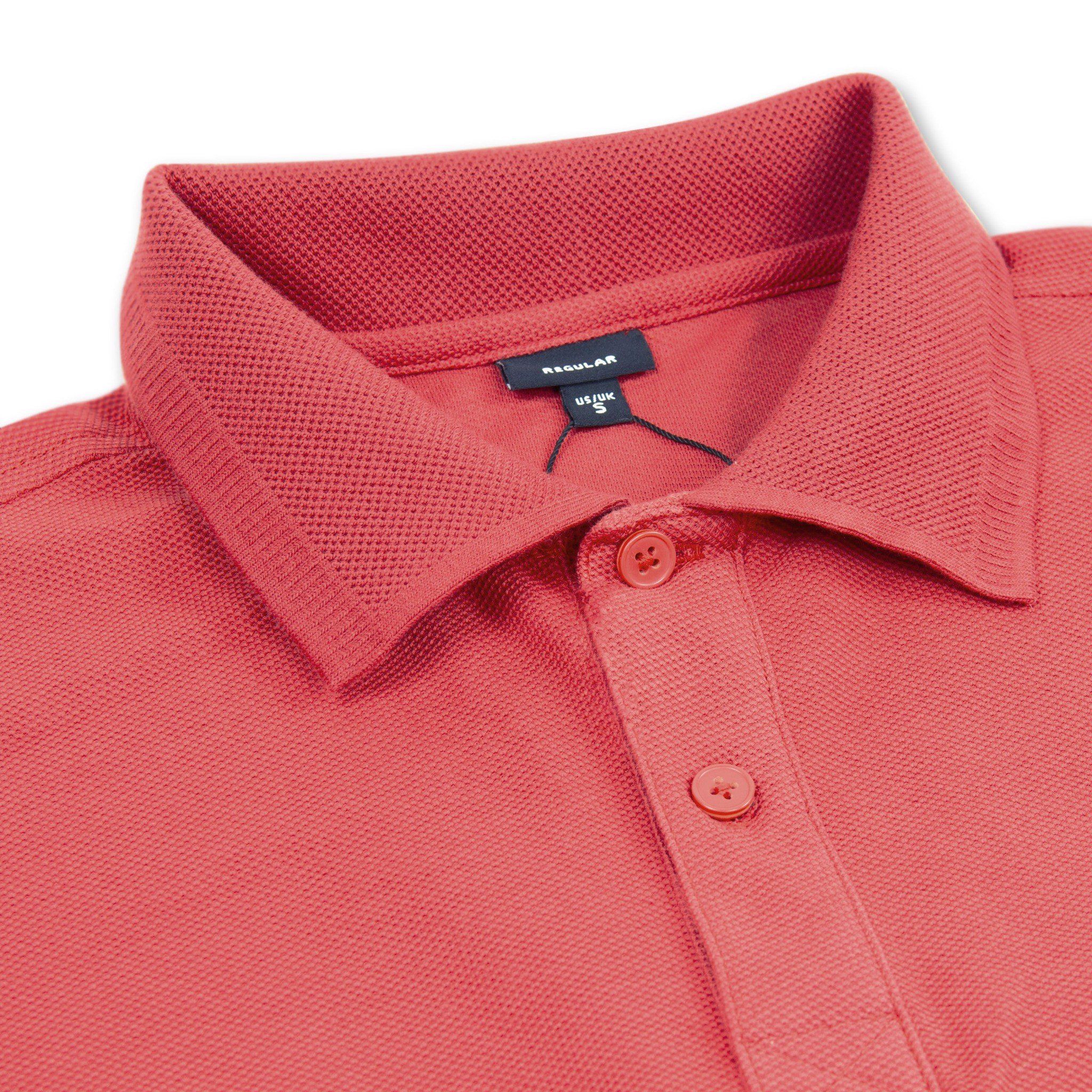 Polo Vincento No 148