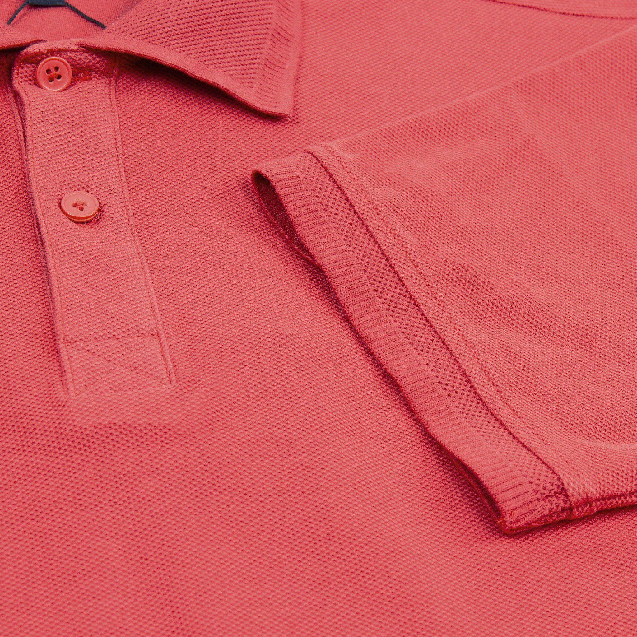 Polo Vincento No 148