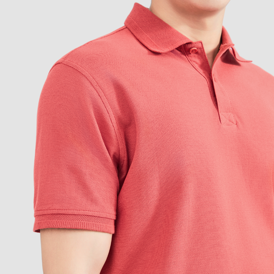 Polo Vincento No 148
