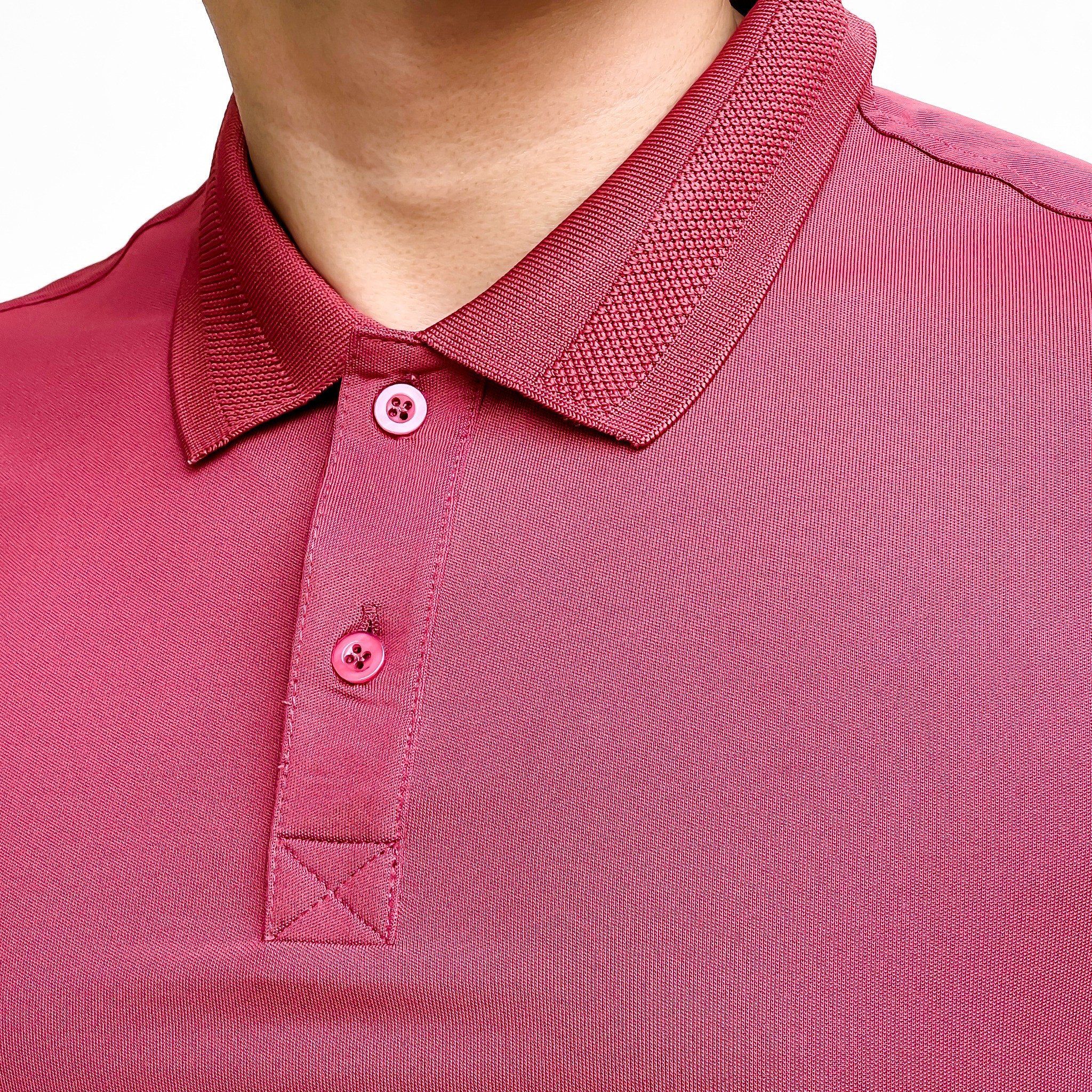 Polo No 074