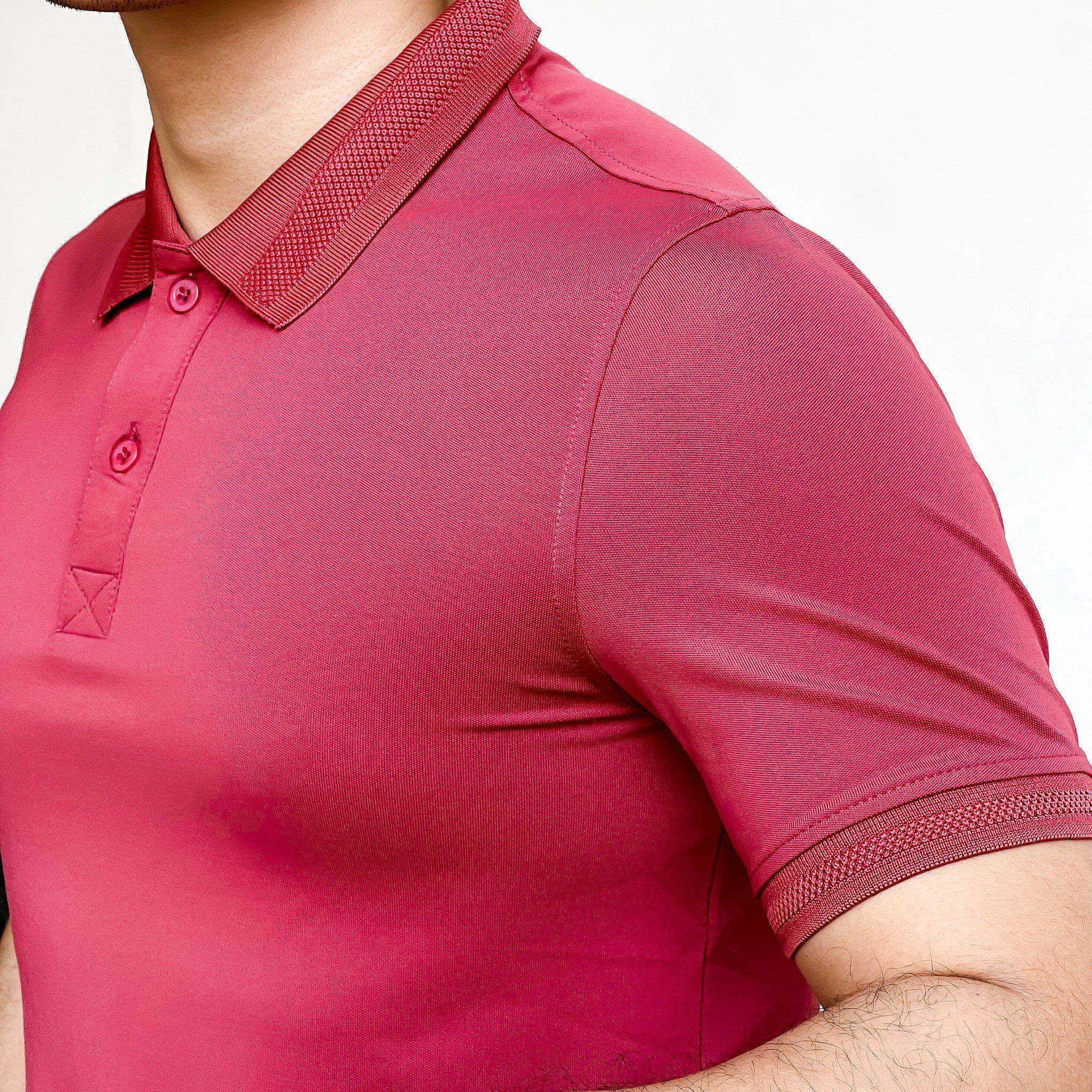 Polo No 074