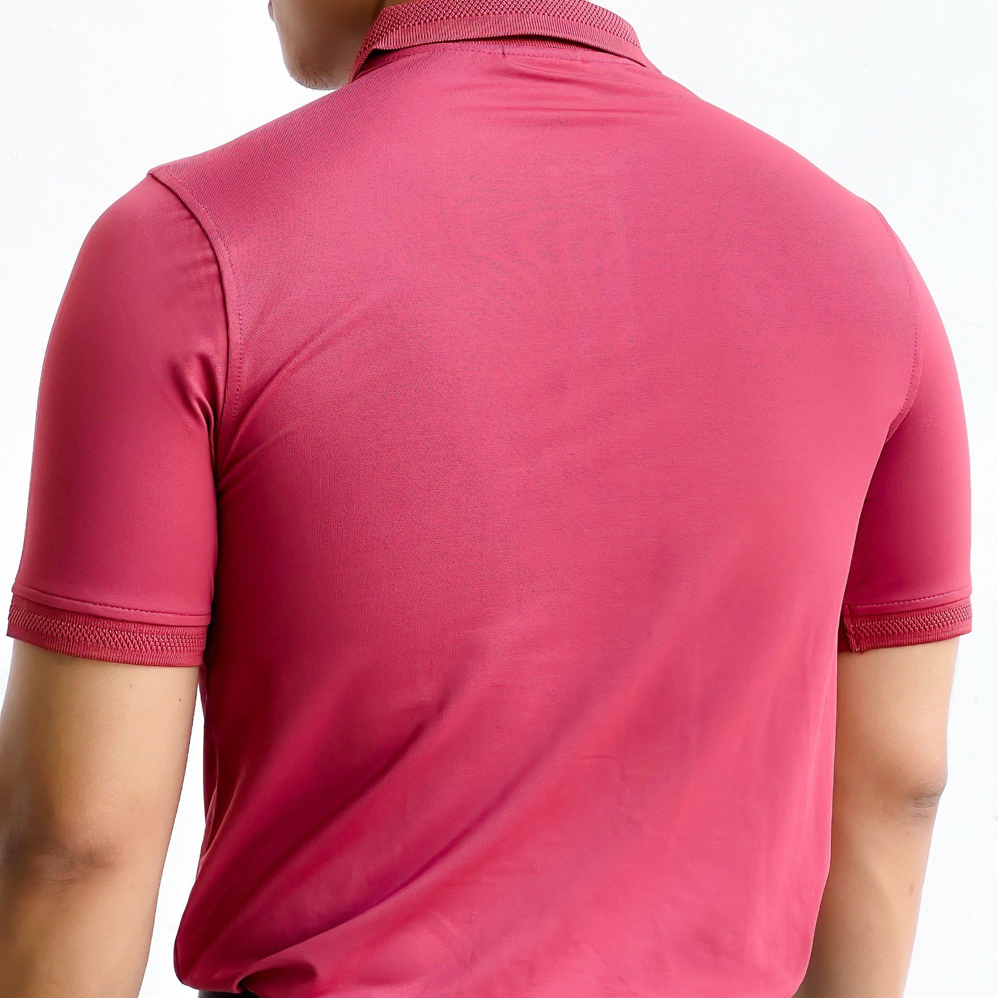Polo No 074
