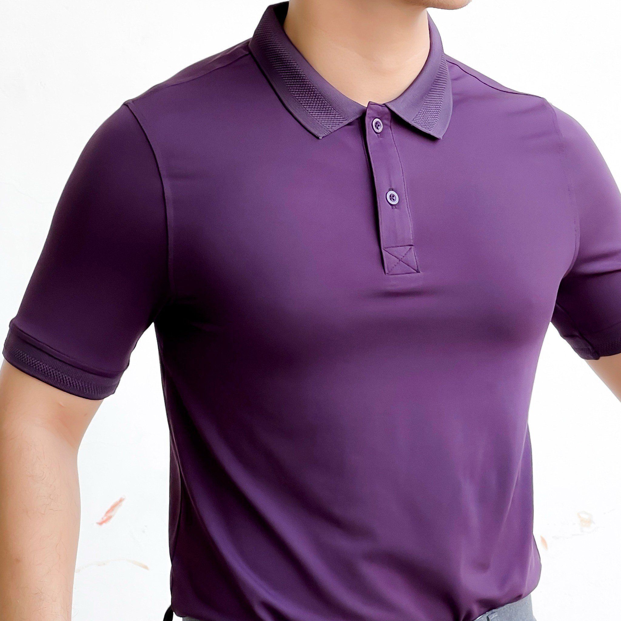 Polo No 074