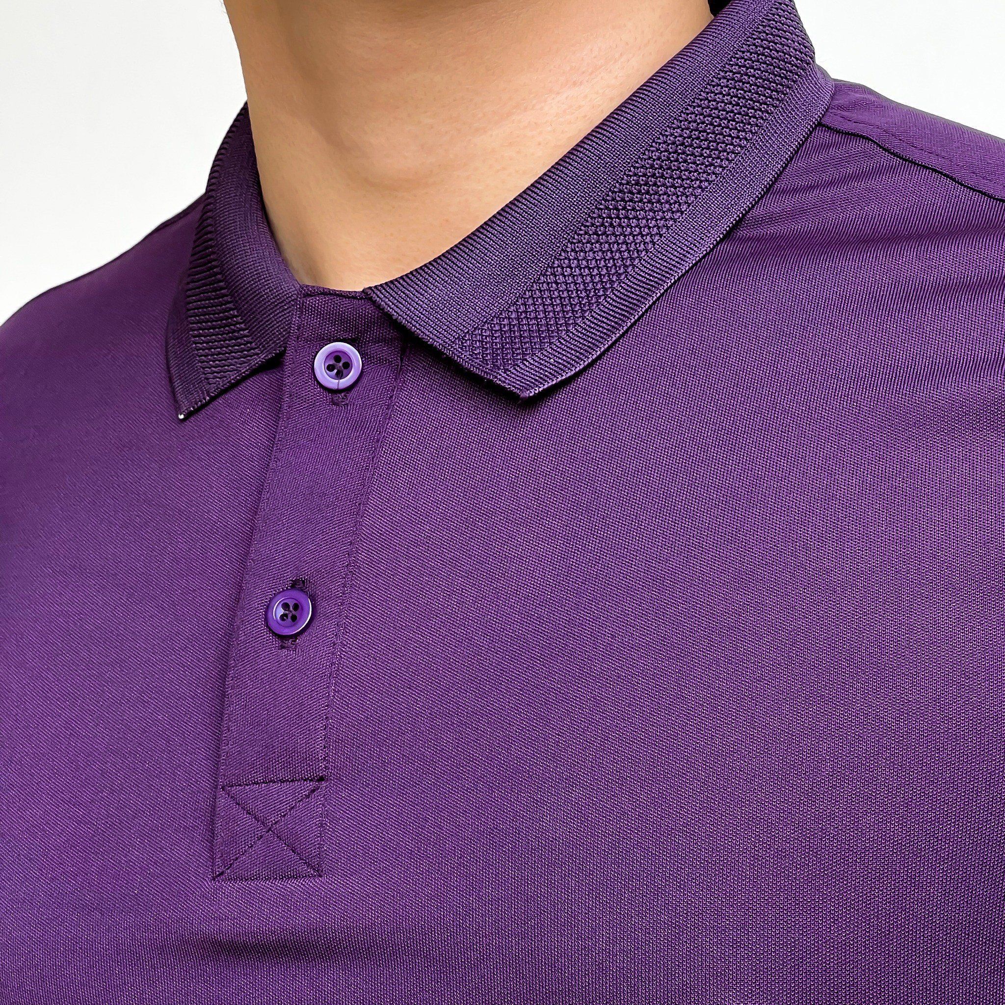Polo No 074