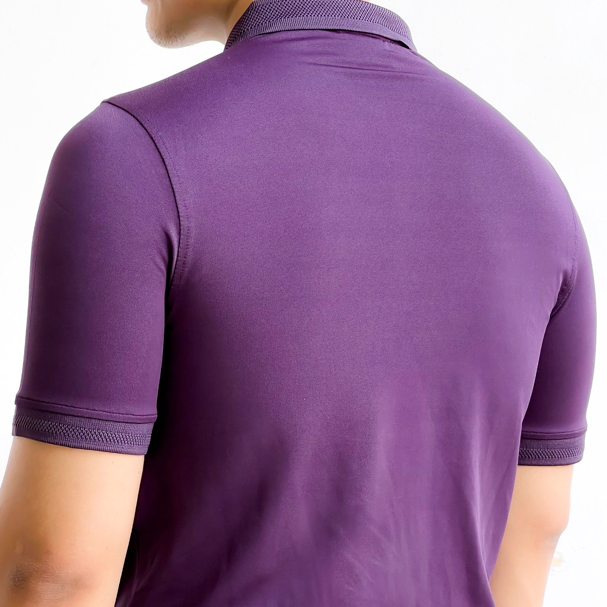 Polo No 074