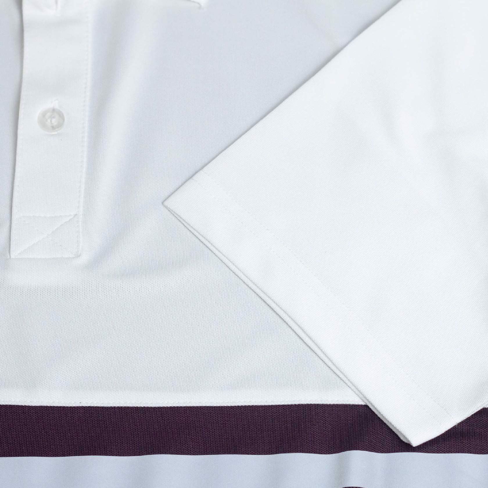 Polo Vincento No 103
