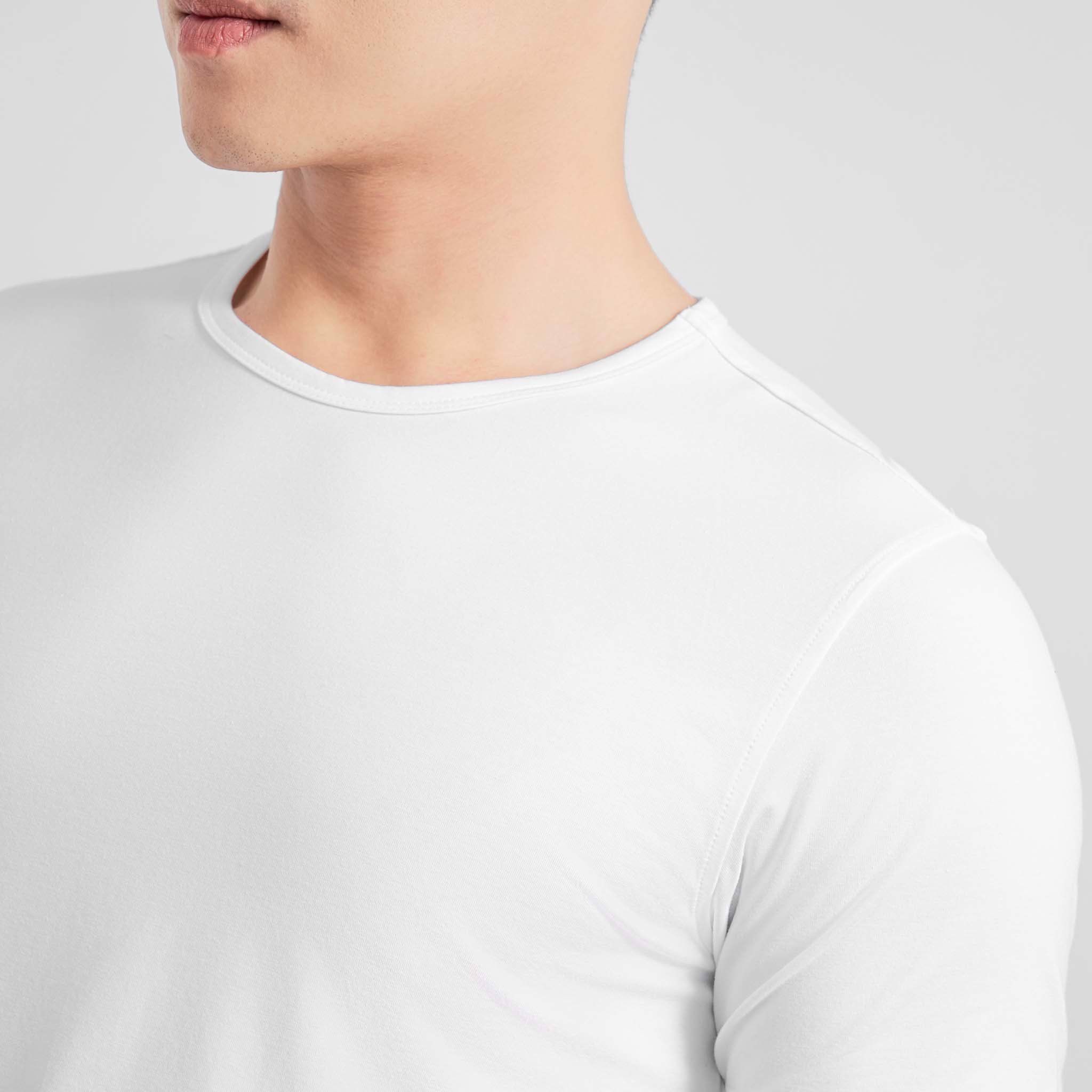 T-Shrit Vincento No 054