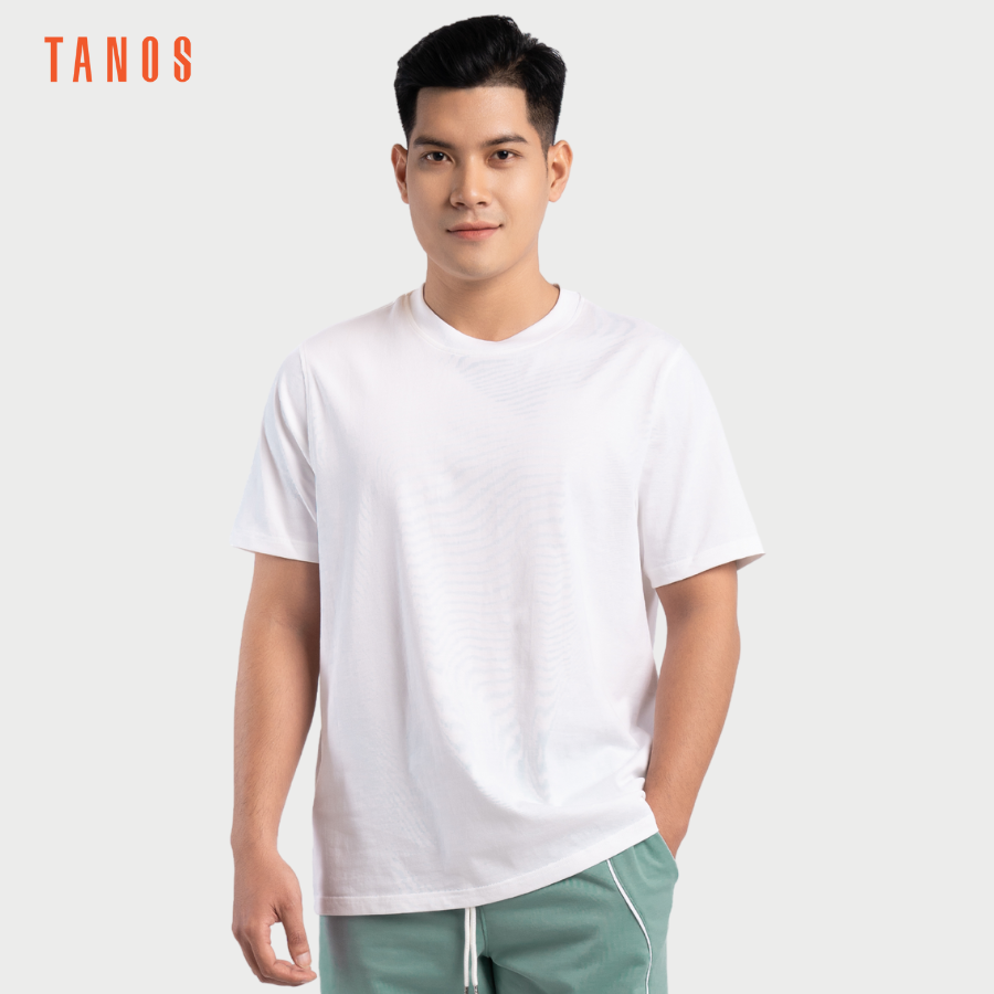T-Shrit Vincento No 077B