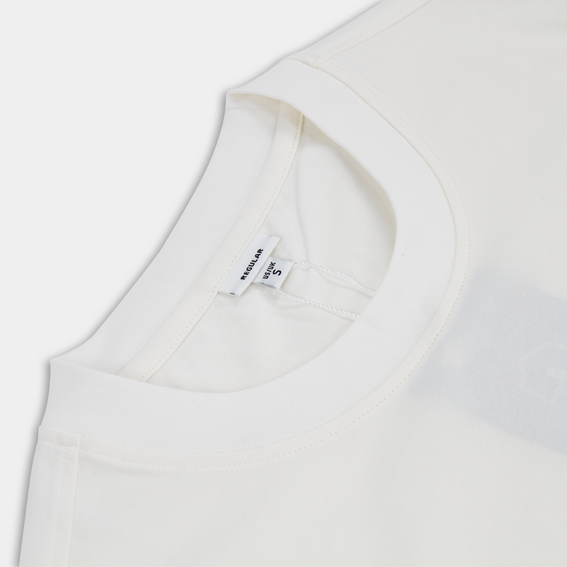 Áo T-Shrit Vincento No 077